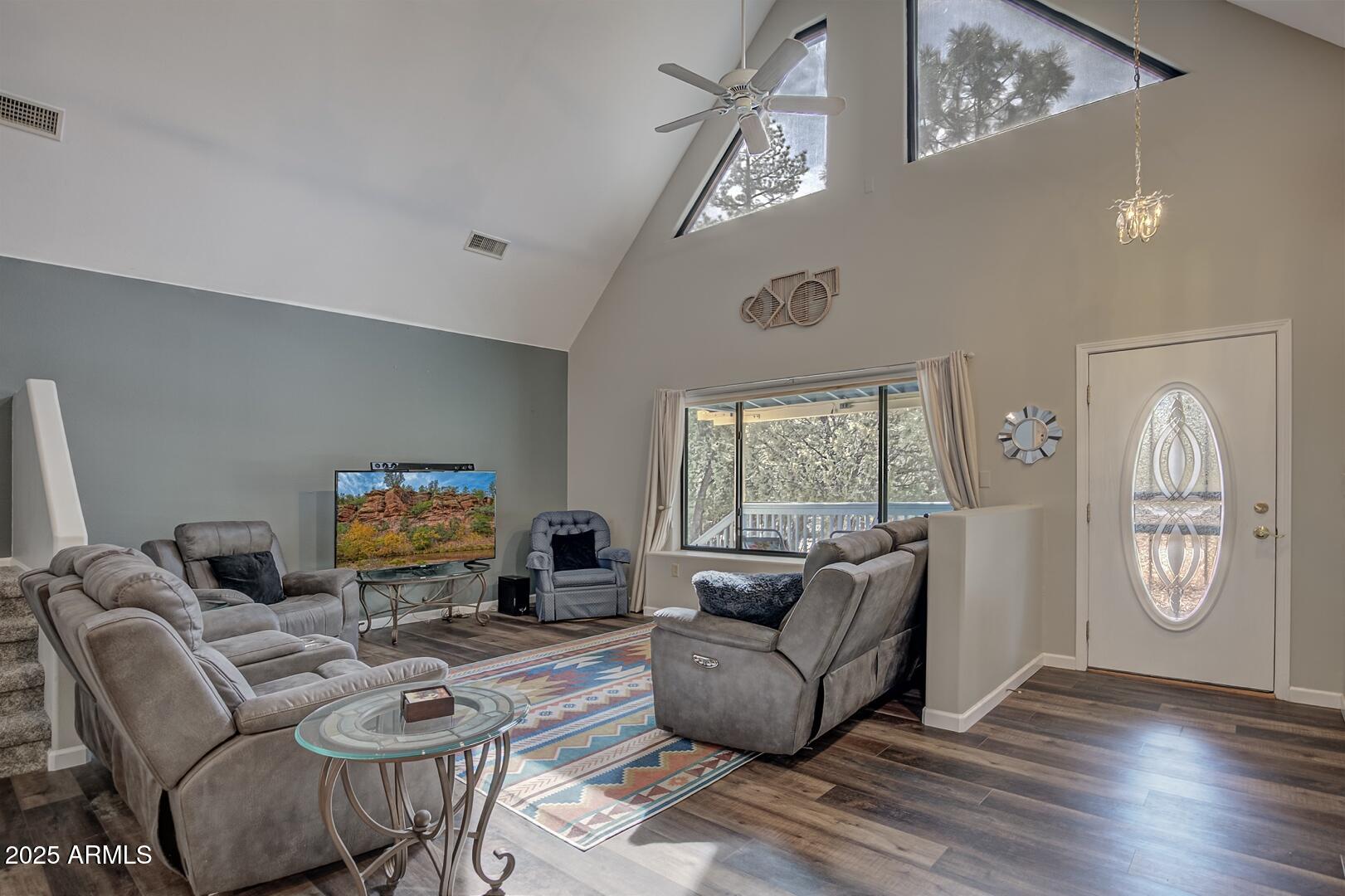 5776 W Sundance Drive