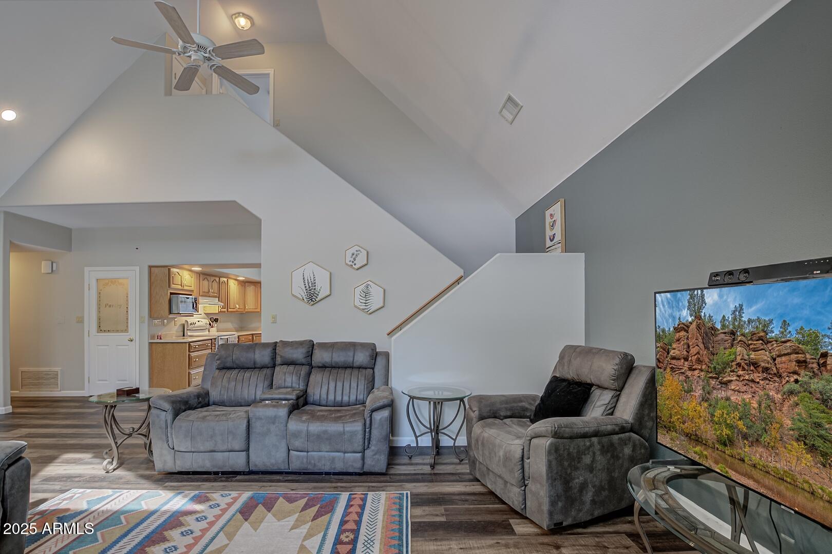 5776 W Sundance Drive