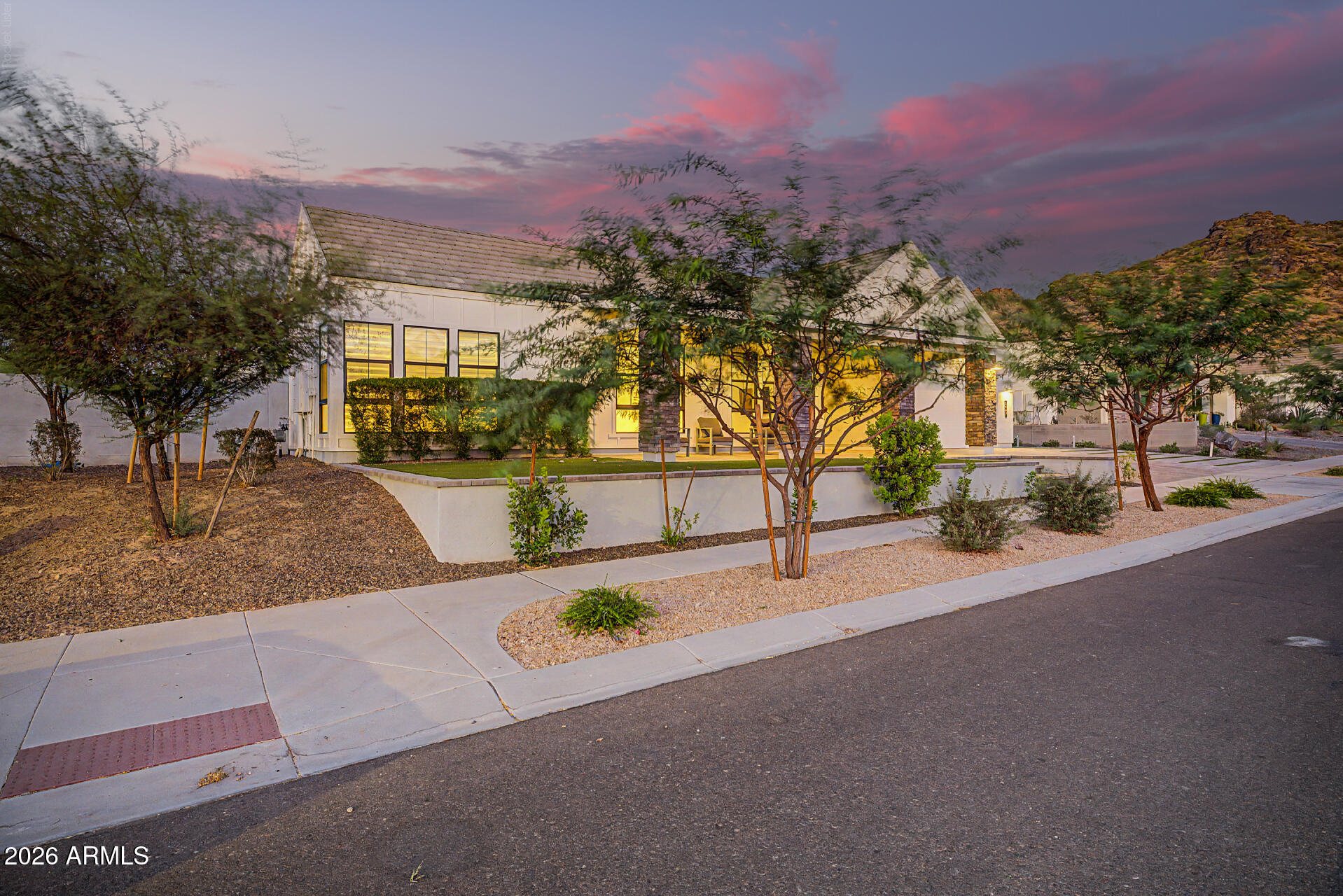 9407 S 13TH Way
