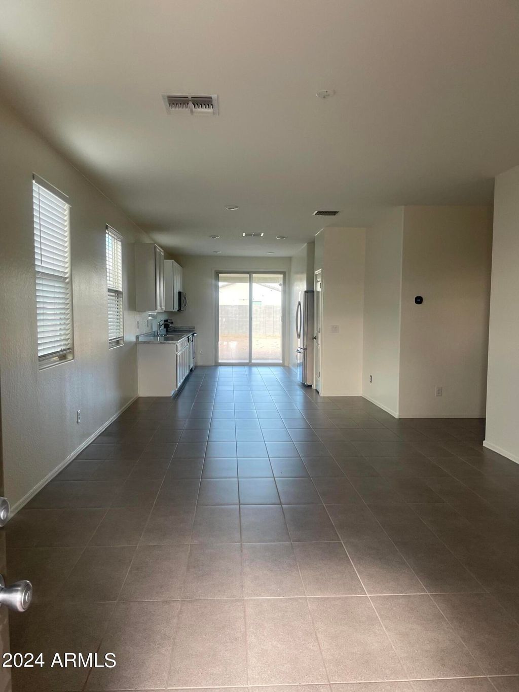 Photo of 9536 E Silo Circle, Florence, AZ 85132 (MLS # 6937271)