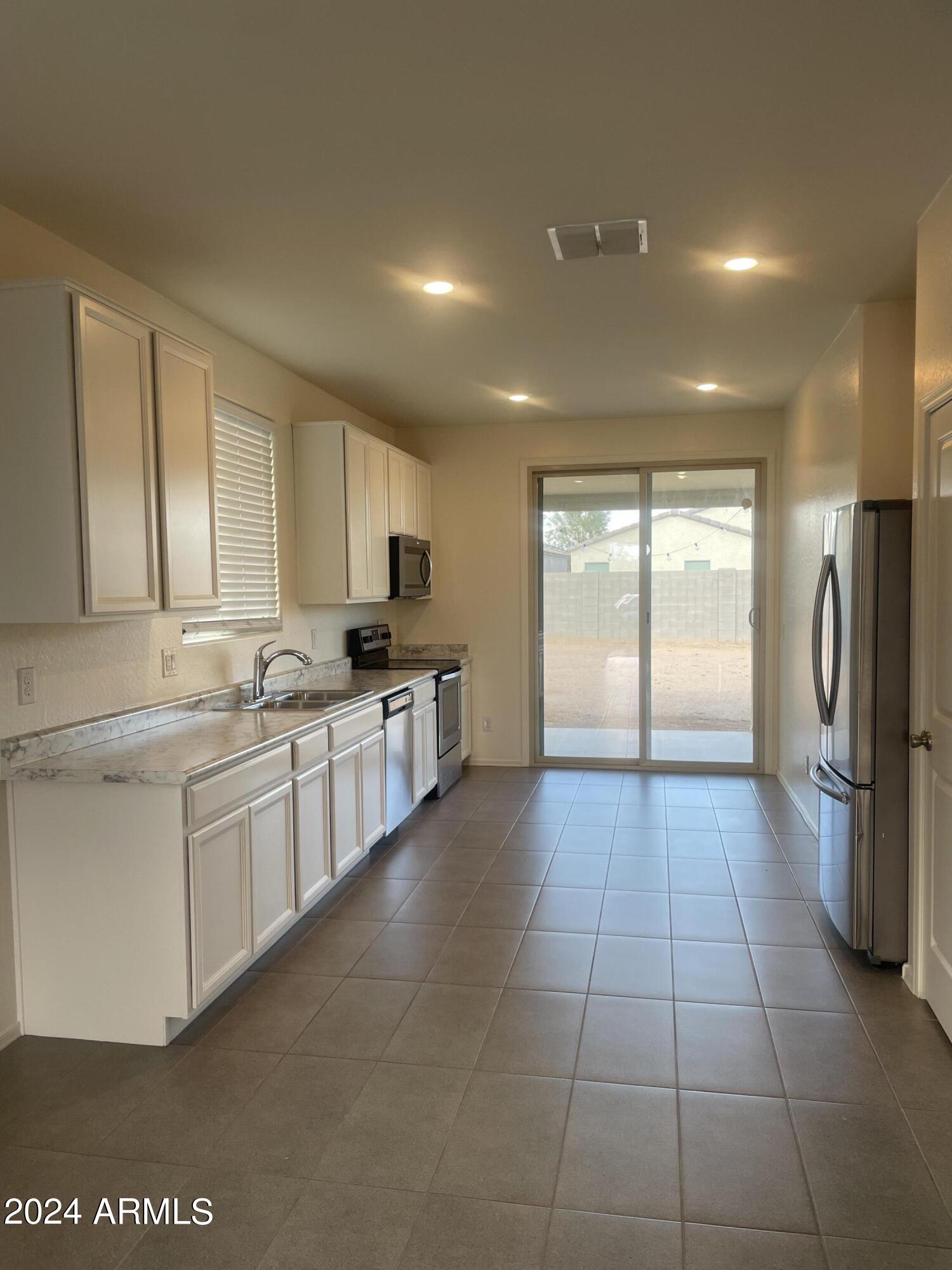 Homes for Sale in Queen Creek Arizona 2 9536 E SILO Circle