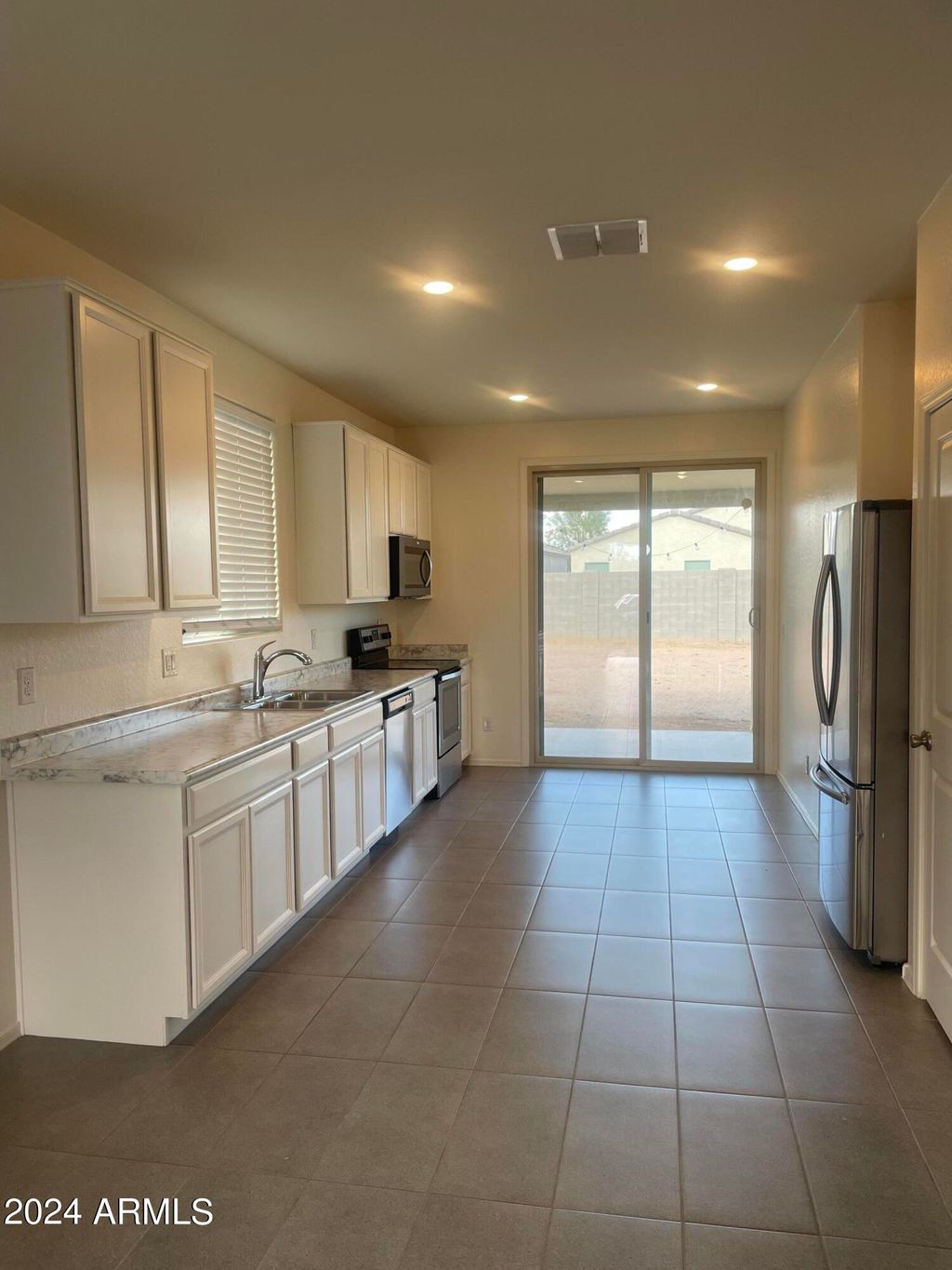 Photo of 9536 E Silo Circle, Florence, AZ 85132 (MLS # 6937271)
