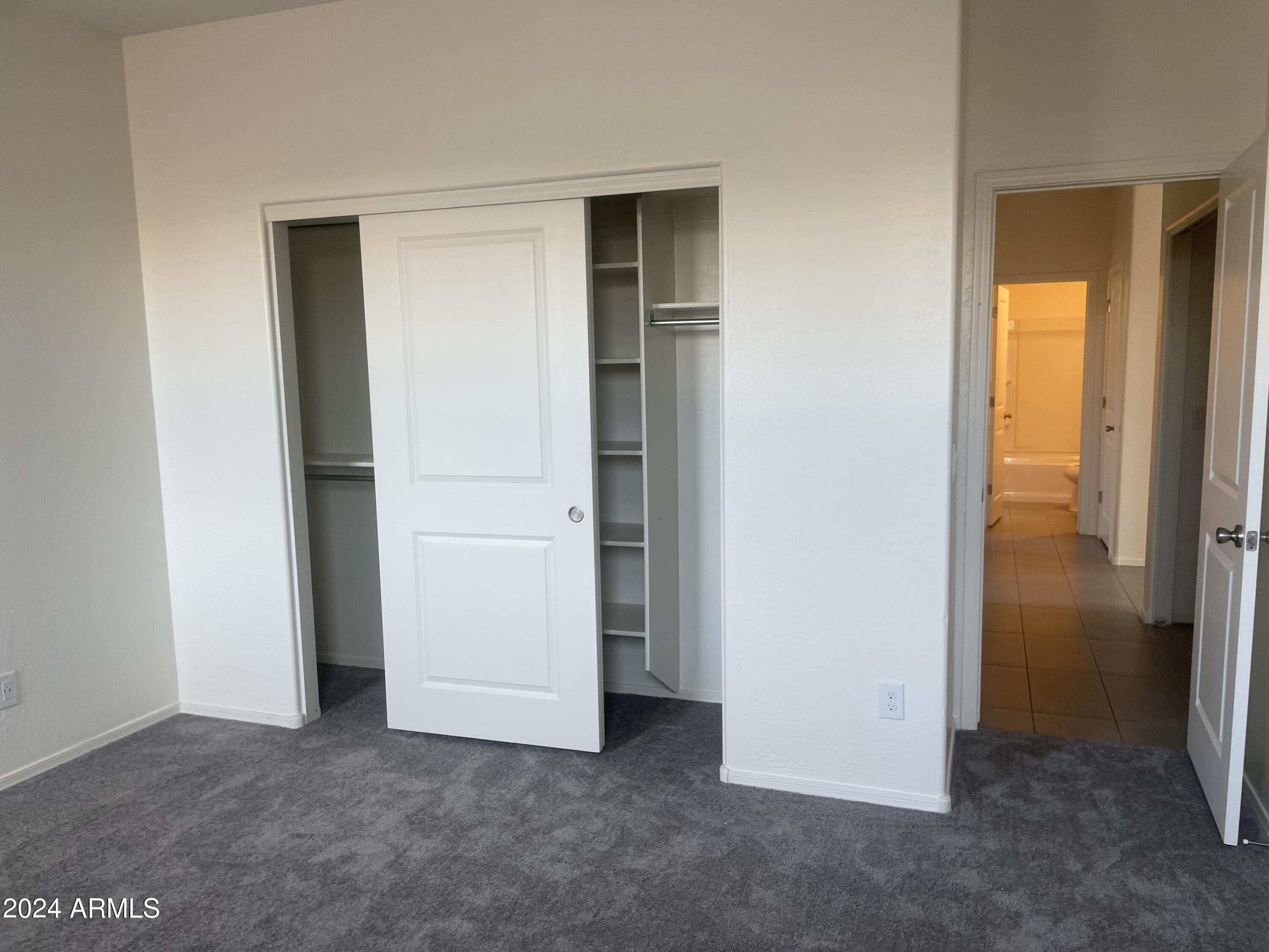 Homes for Sale in Queen Creek Arizona 3 9536 E SILO Circle