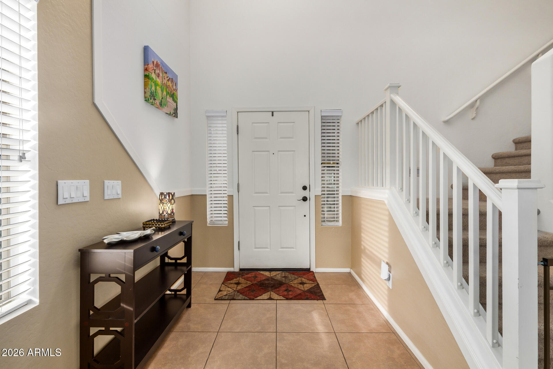 4245 E WASHINGTON Court