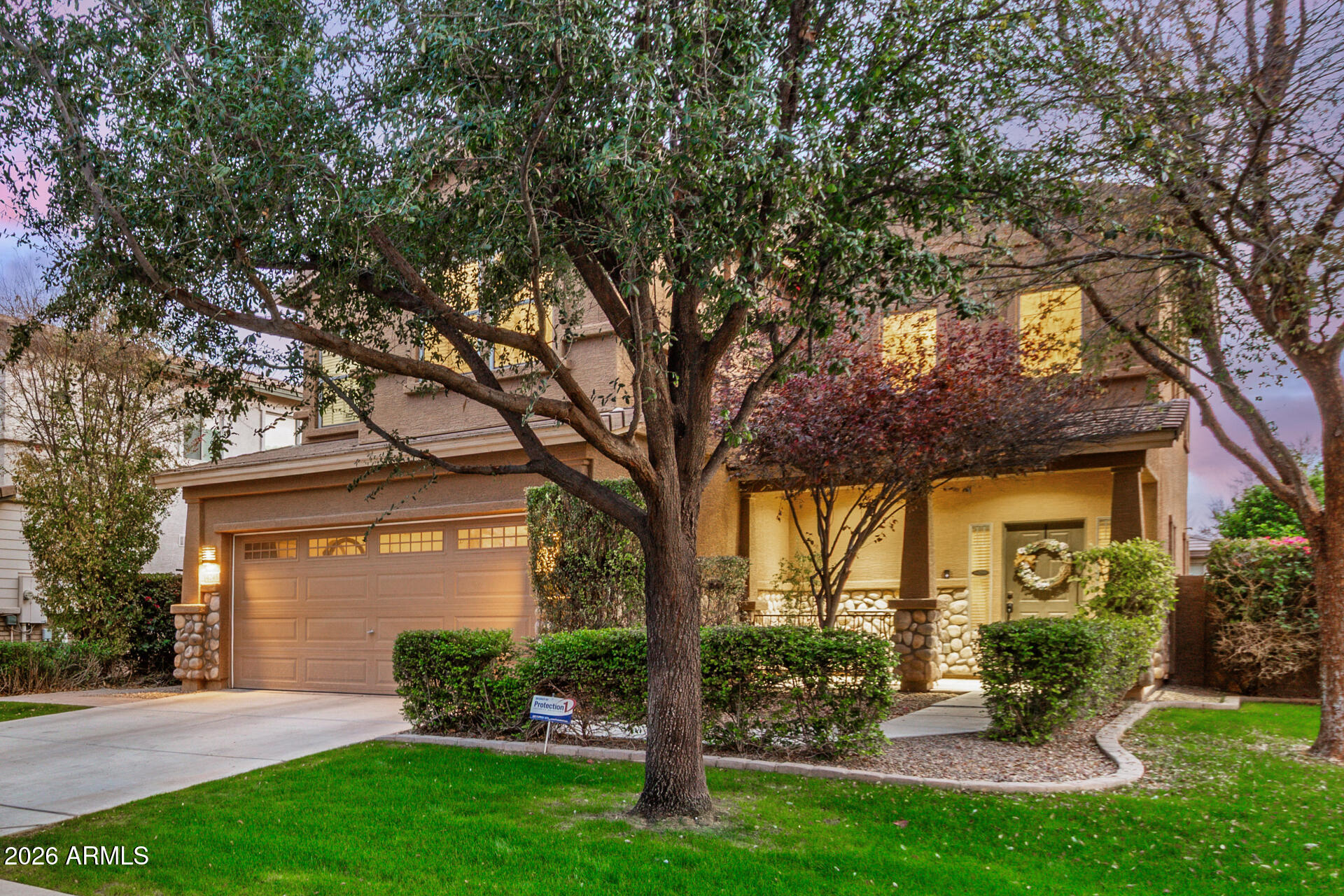 4245 E WASHINGTON Court