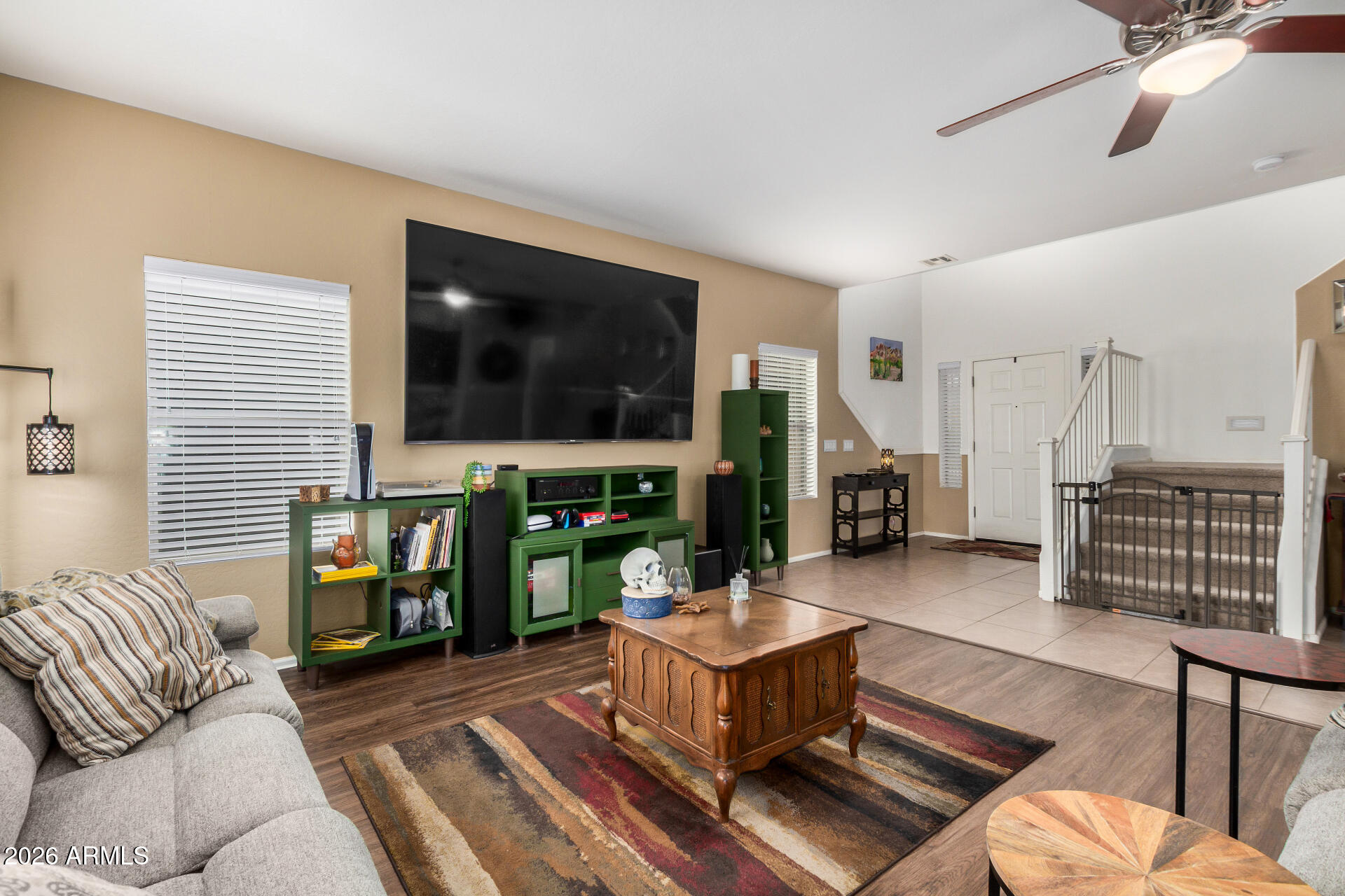 4245 E WASHINGTON Court