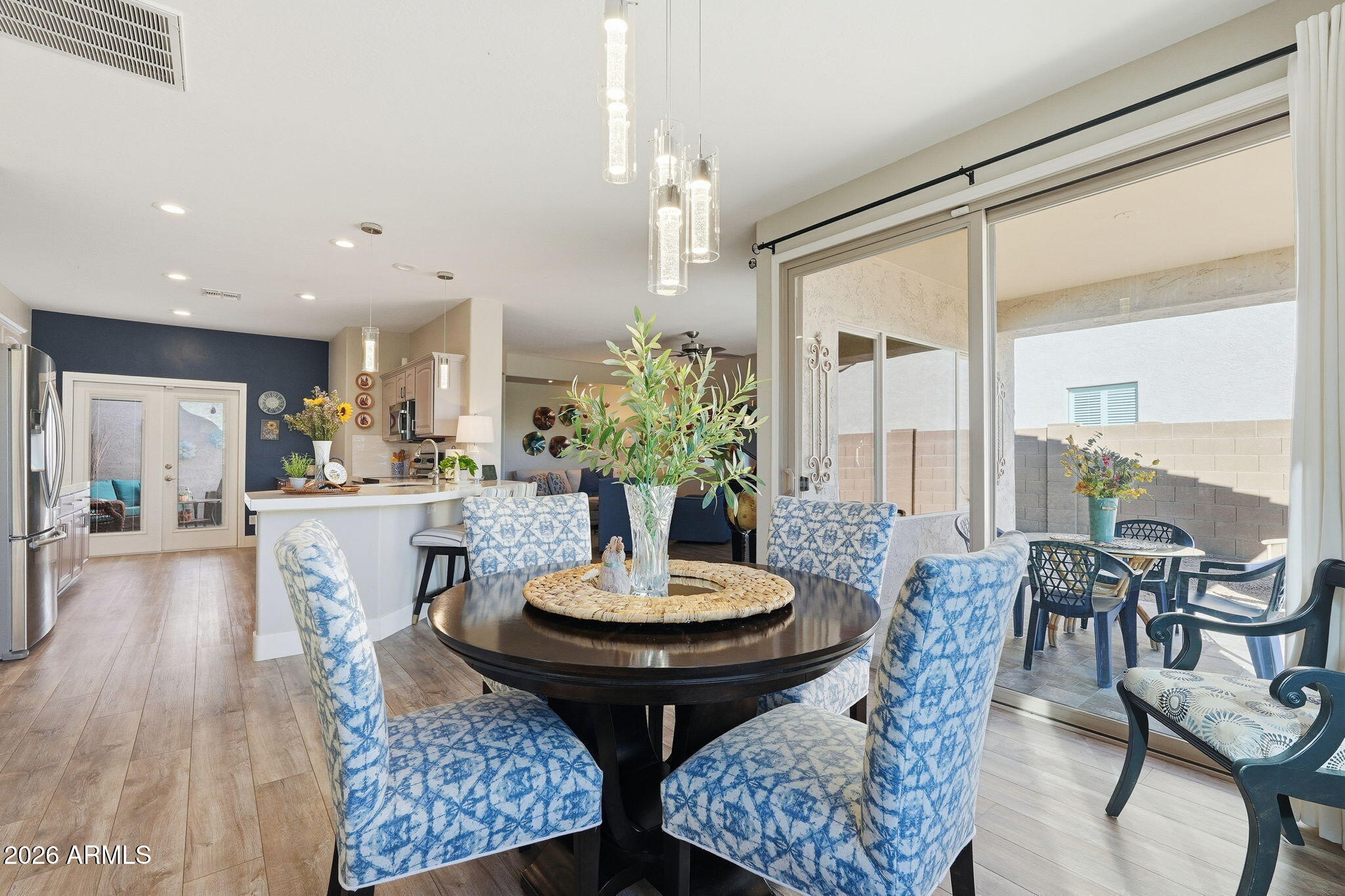 10039 E LEGEND Court