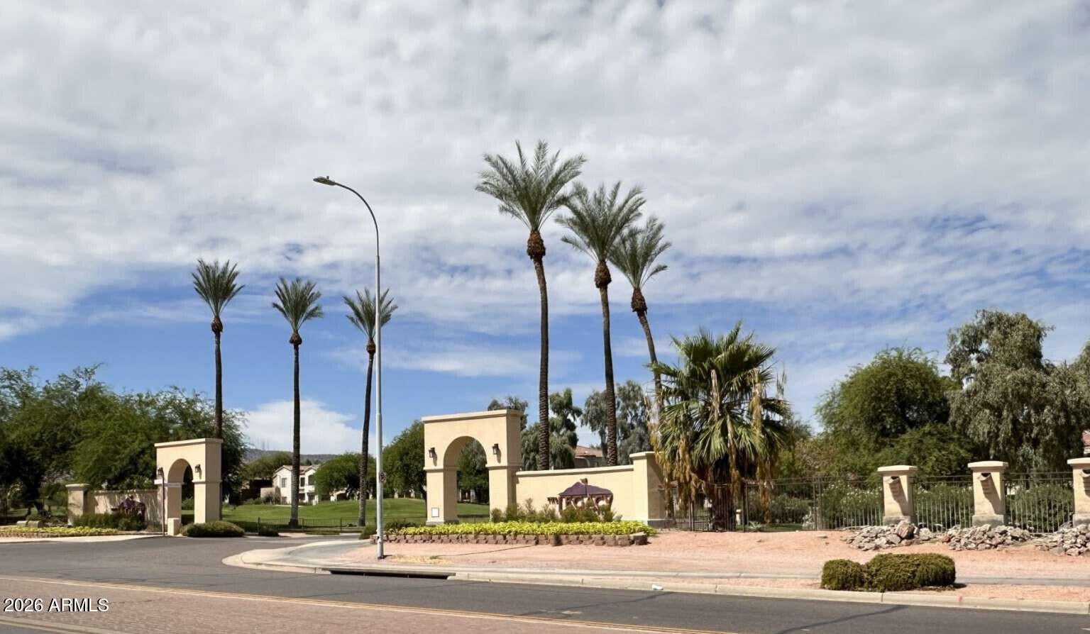 3131 E LEGACY Drive 2088