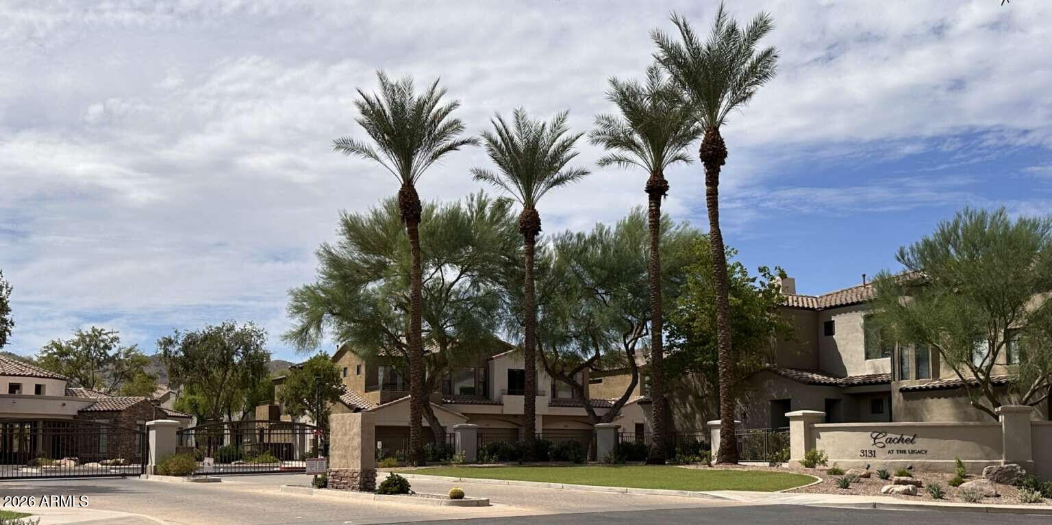 3131 E LEGACY Drive 2088