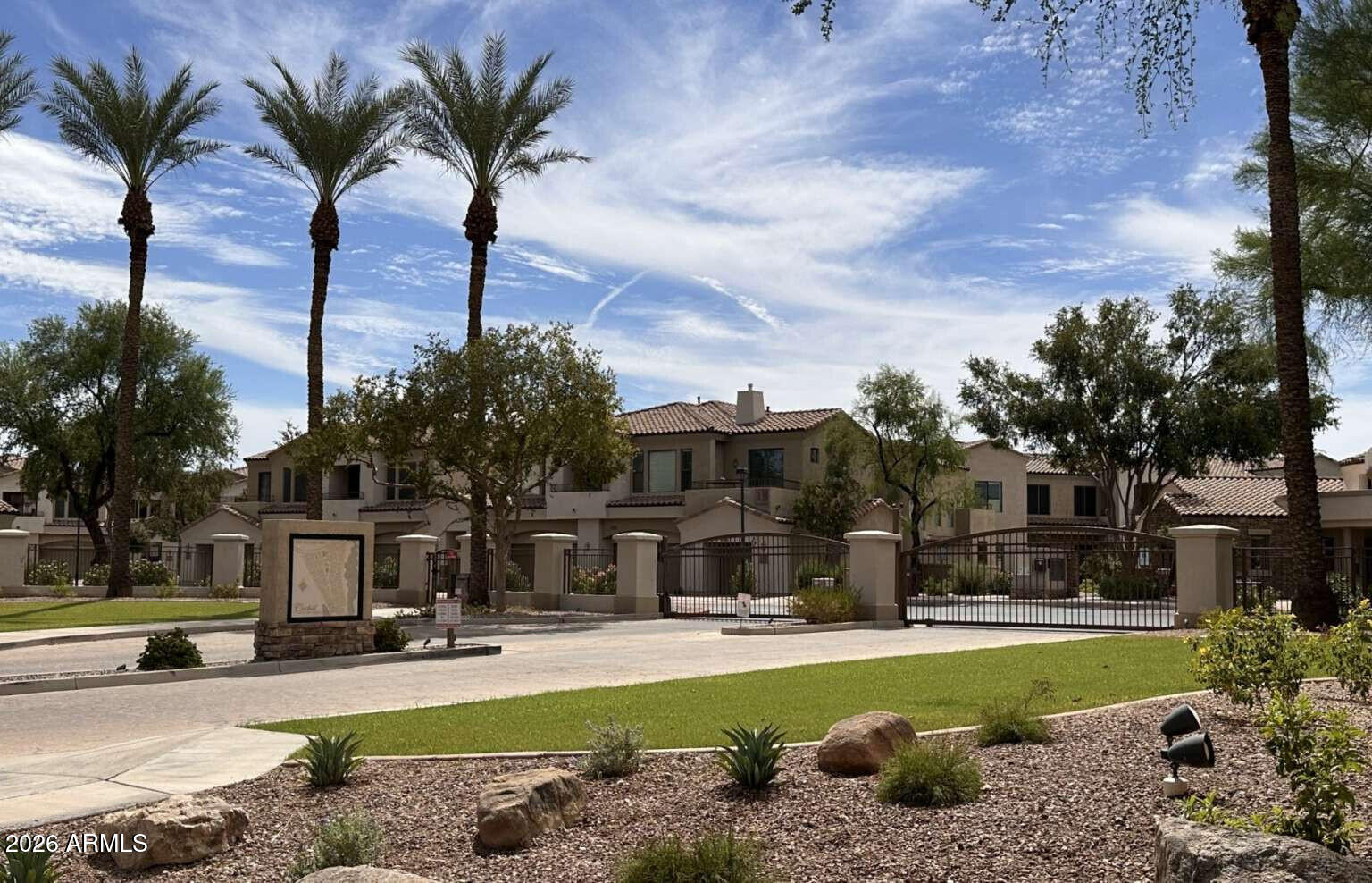3131 E LEGACY Drive 2088