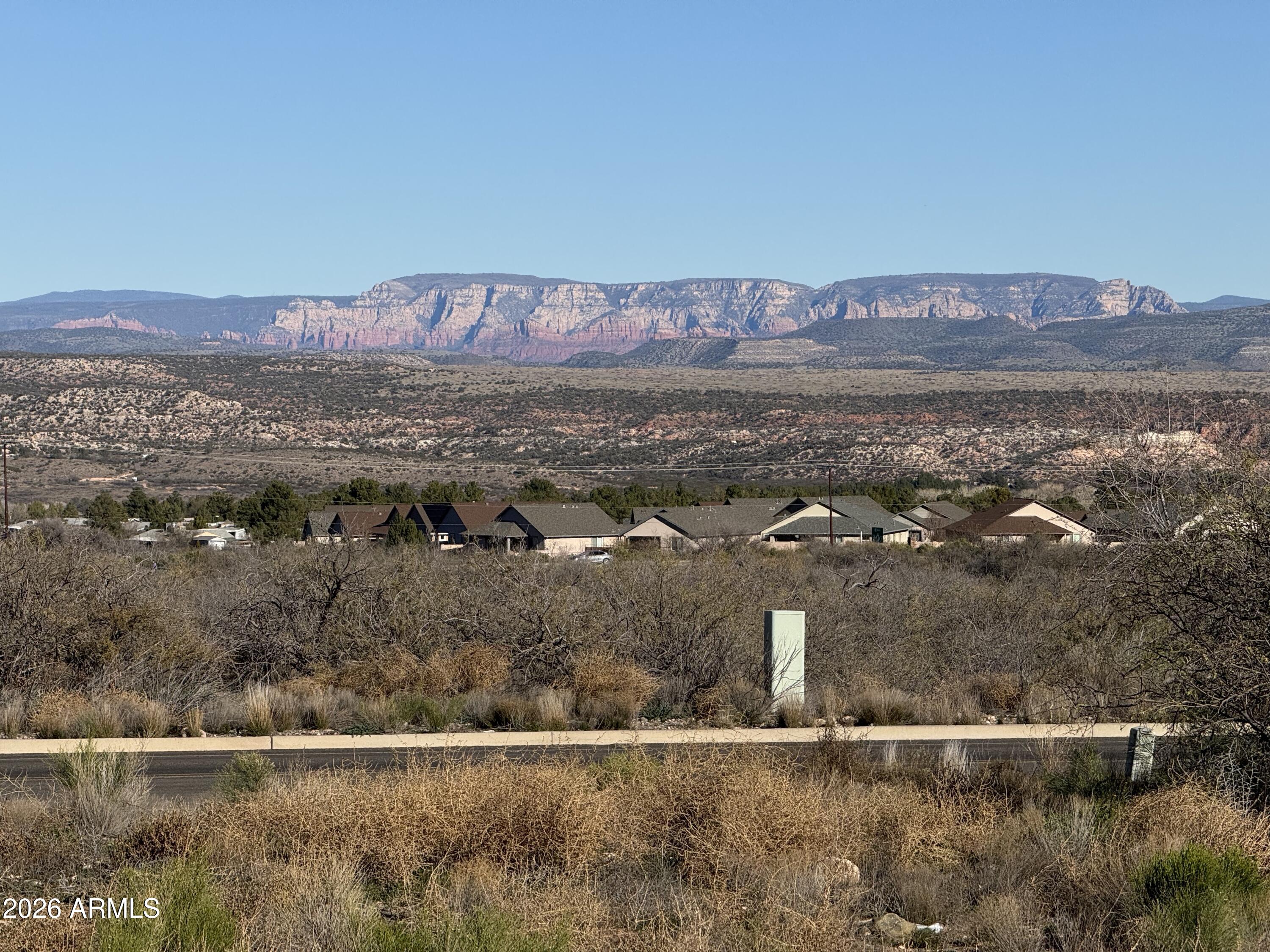 411 Skyline Boulevard 51