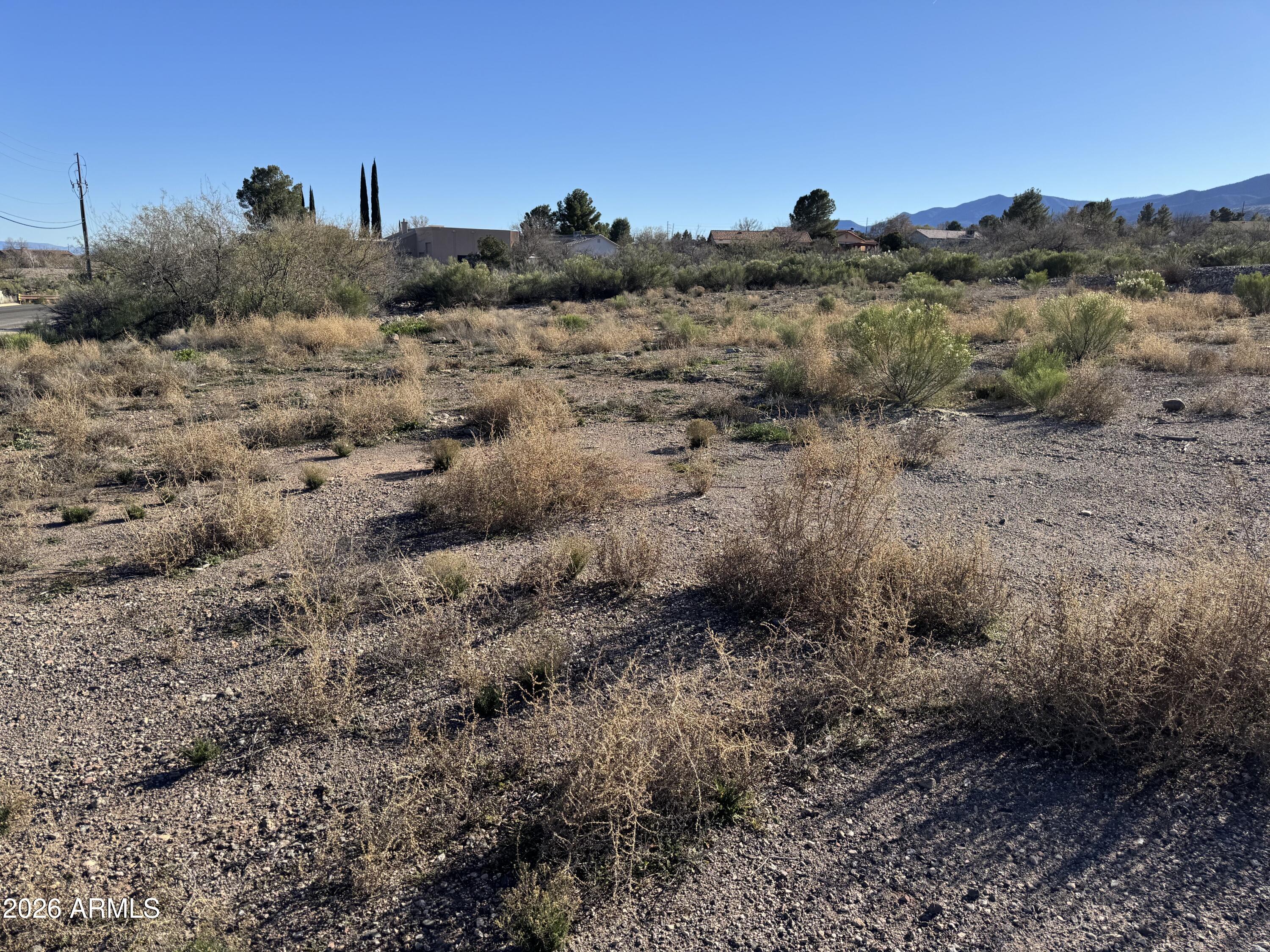 411 Skyline Boulevard 51