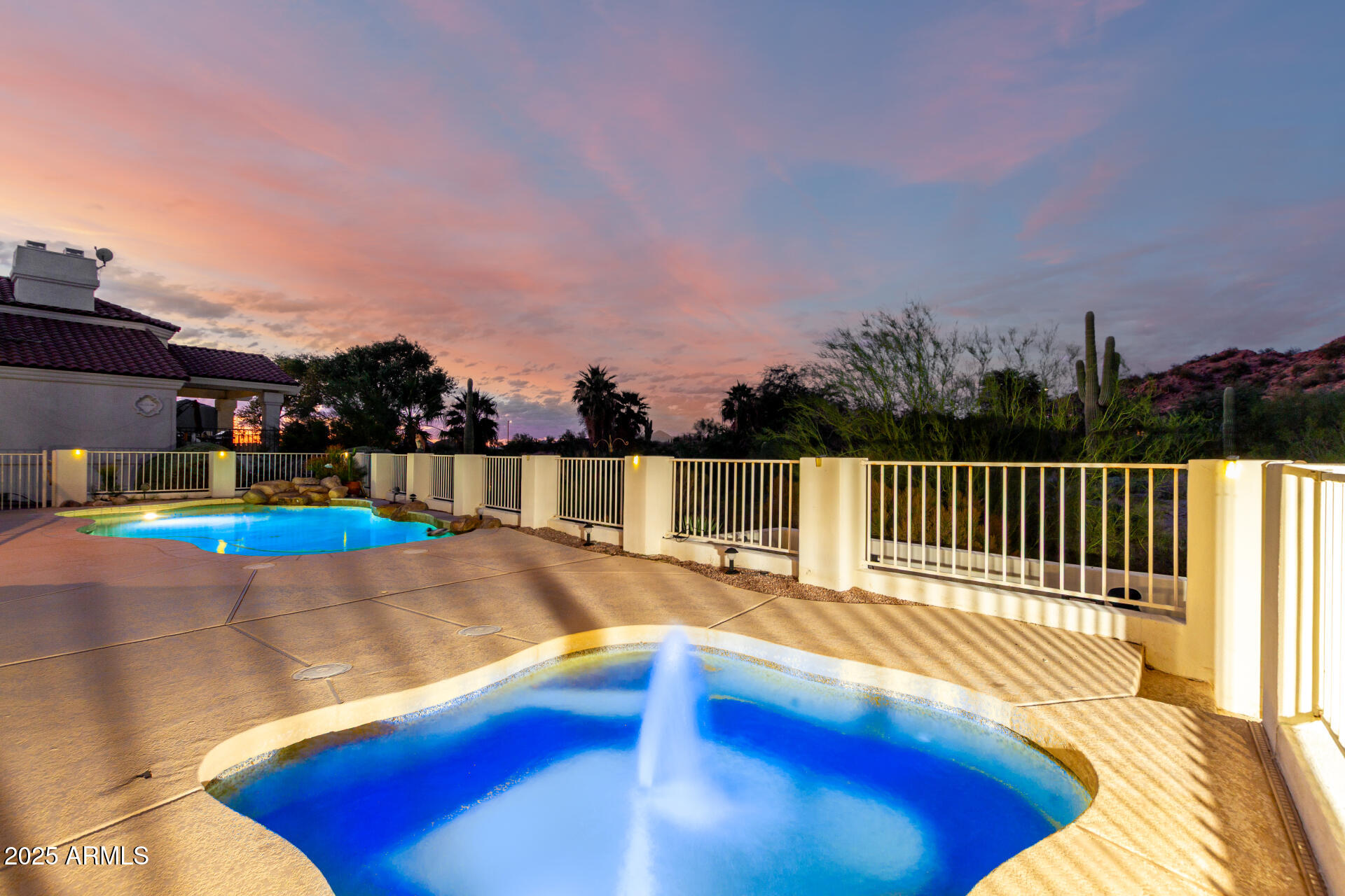 6446 E TRAILRIDGE Circle 24