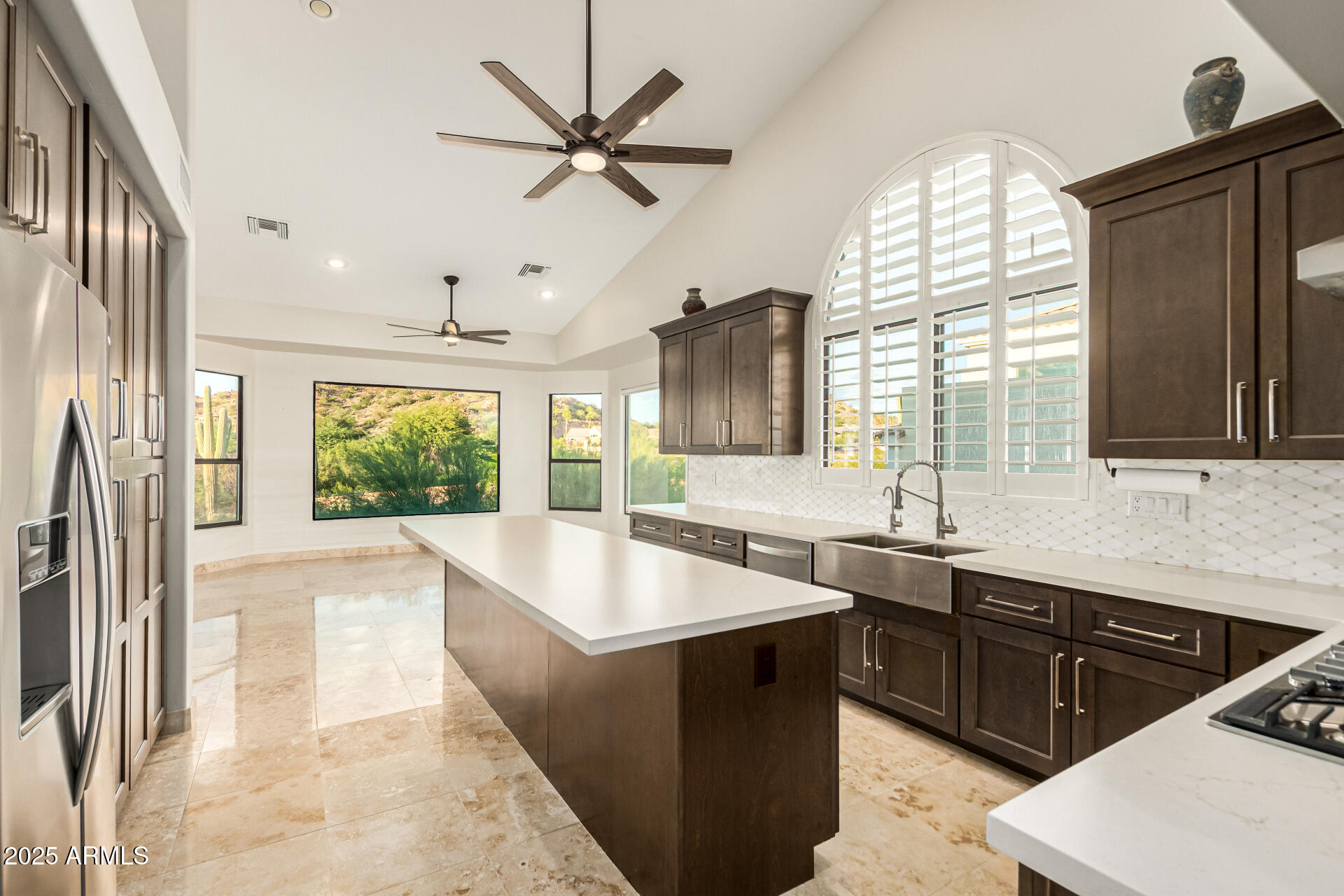 6446 E TRAILRIDGE Circle 24