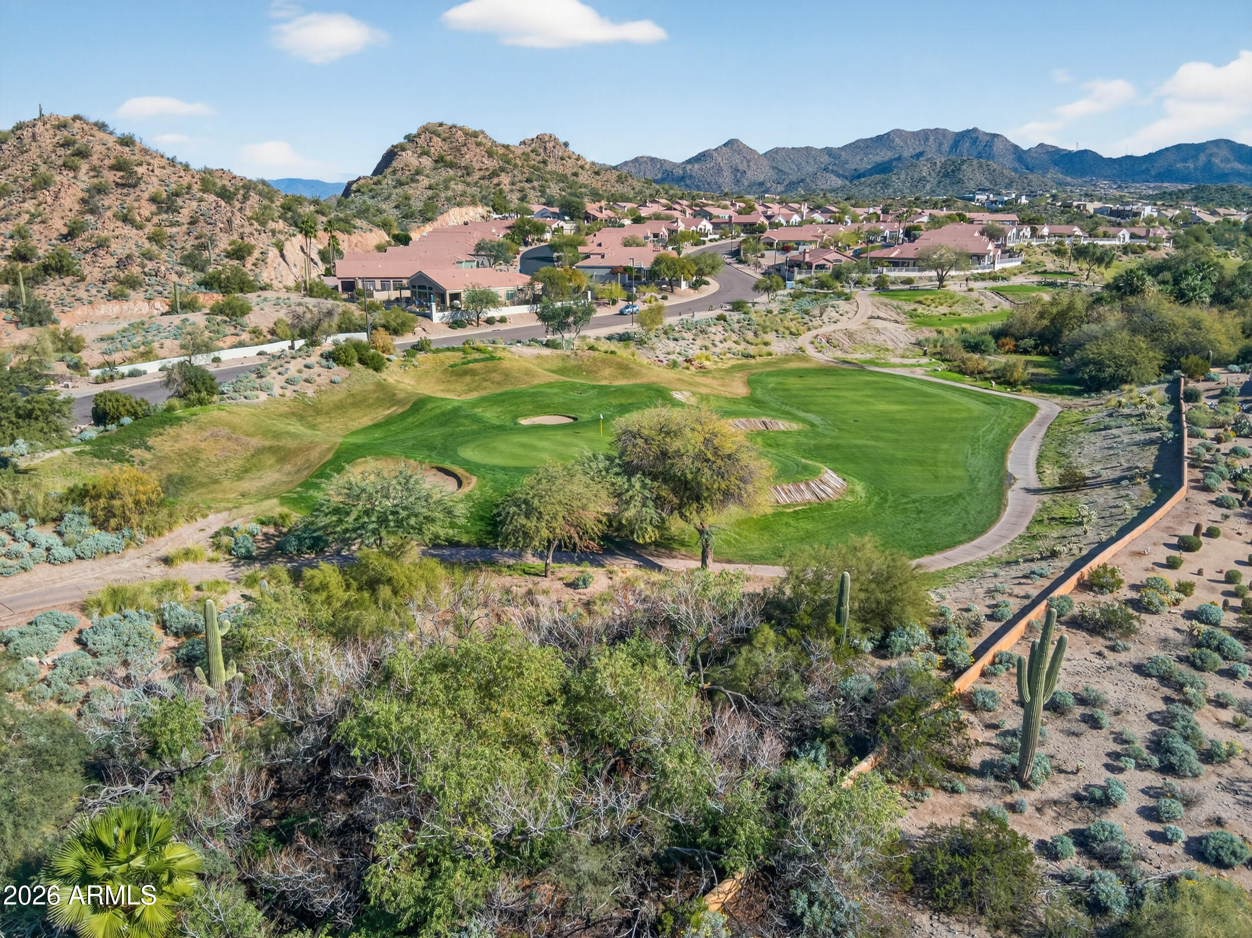 6446 E TRAILRIDGE Circle 24