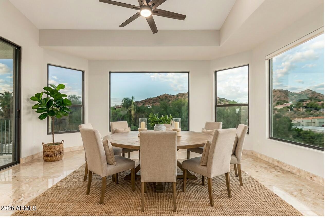 6446 E TRAILRIDGE Circle 24