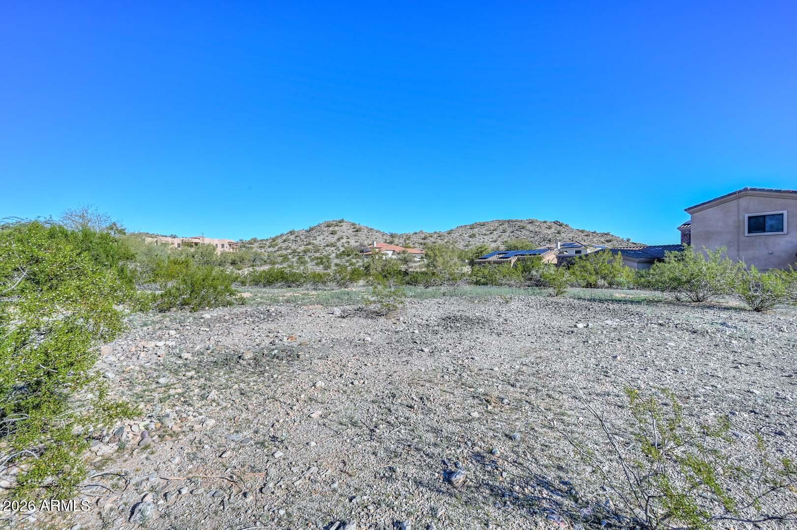 18454 W PORTER Drive 28