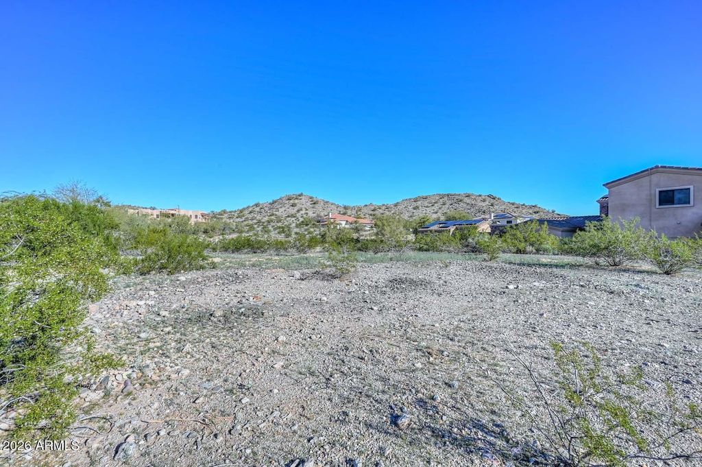 Photo of 18454 W Porter Drive #28, Goodyear, AZ 85338 (MLS # 6966944)