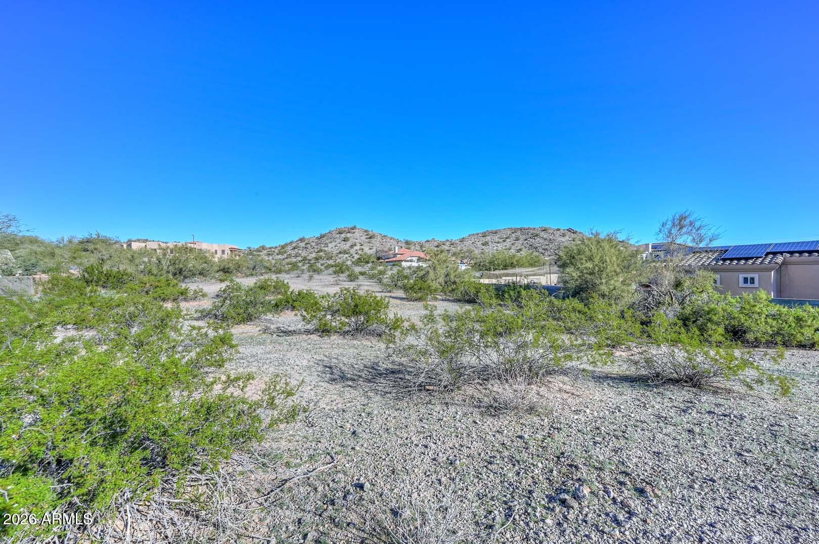 18454 W PORTER Drive 28