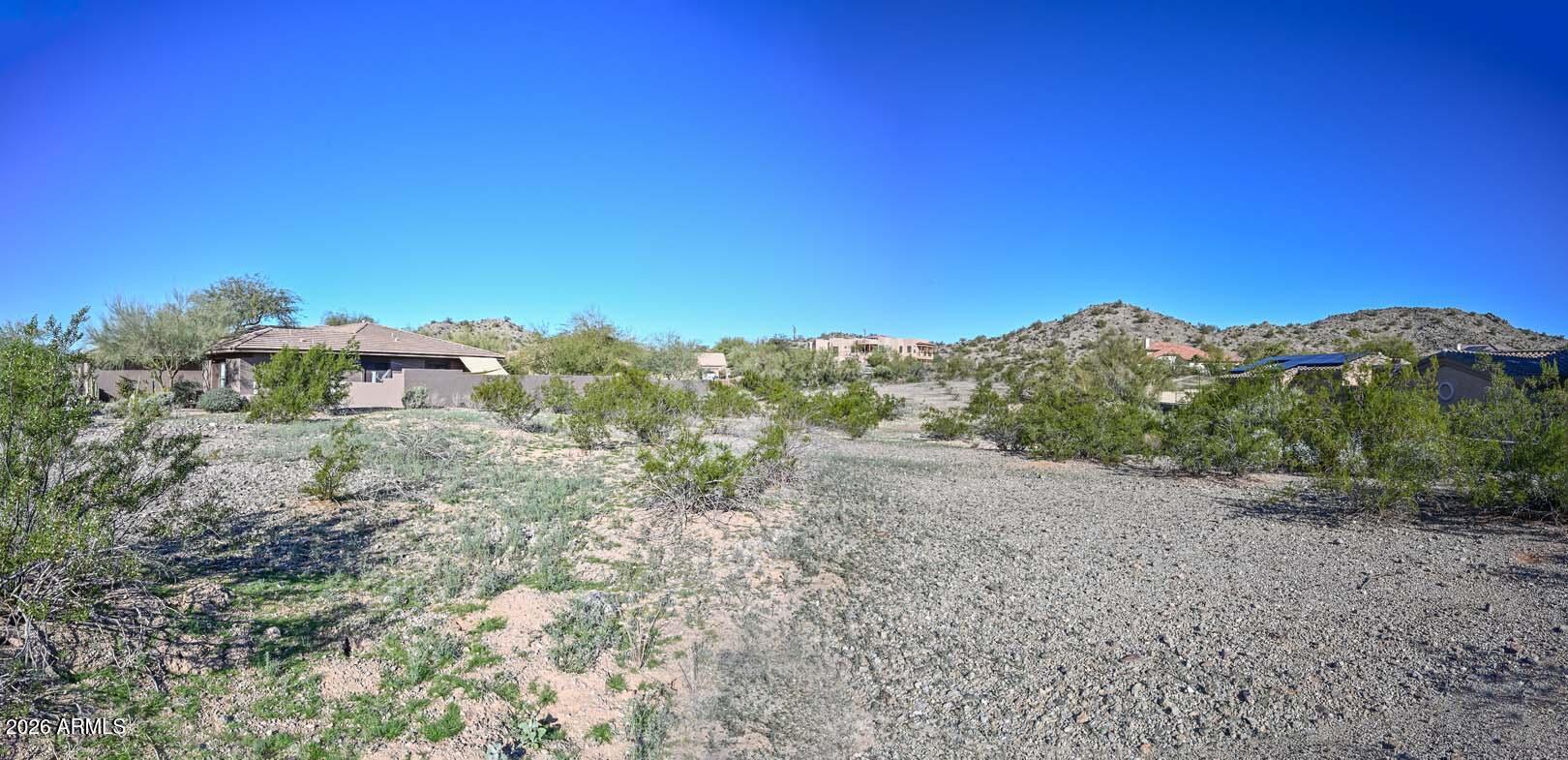 18454 W PORTER Drive 28