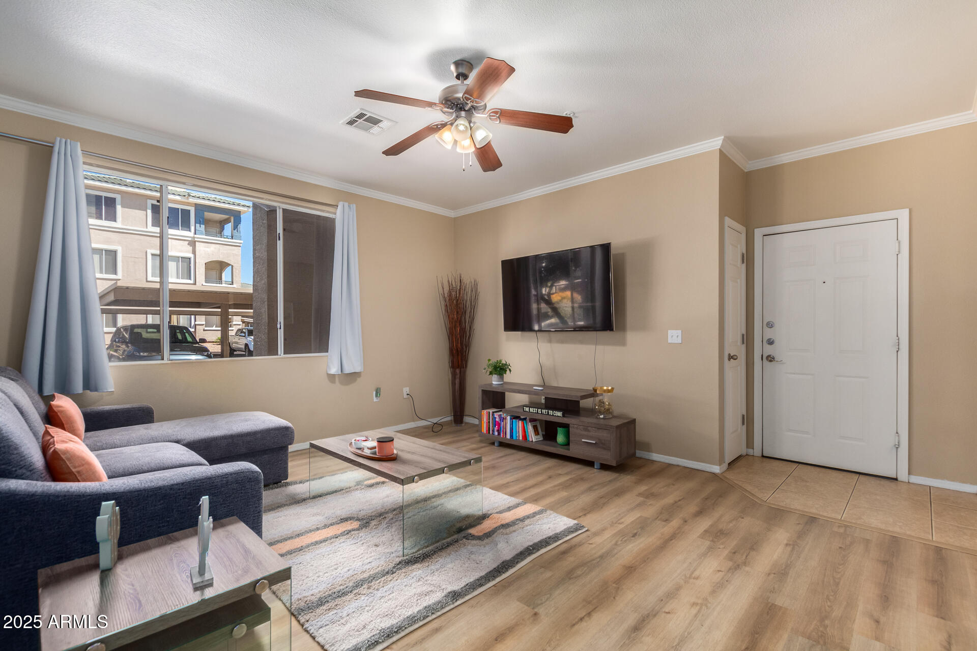 5345 E VAN BUREN Street 138