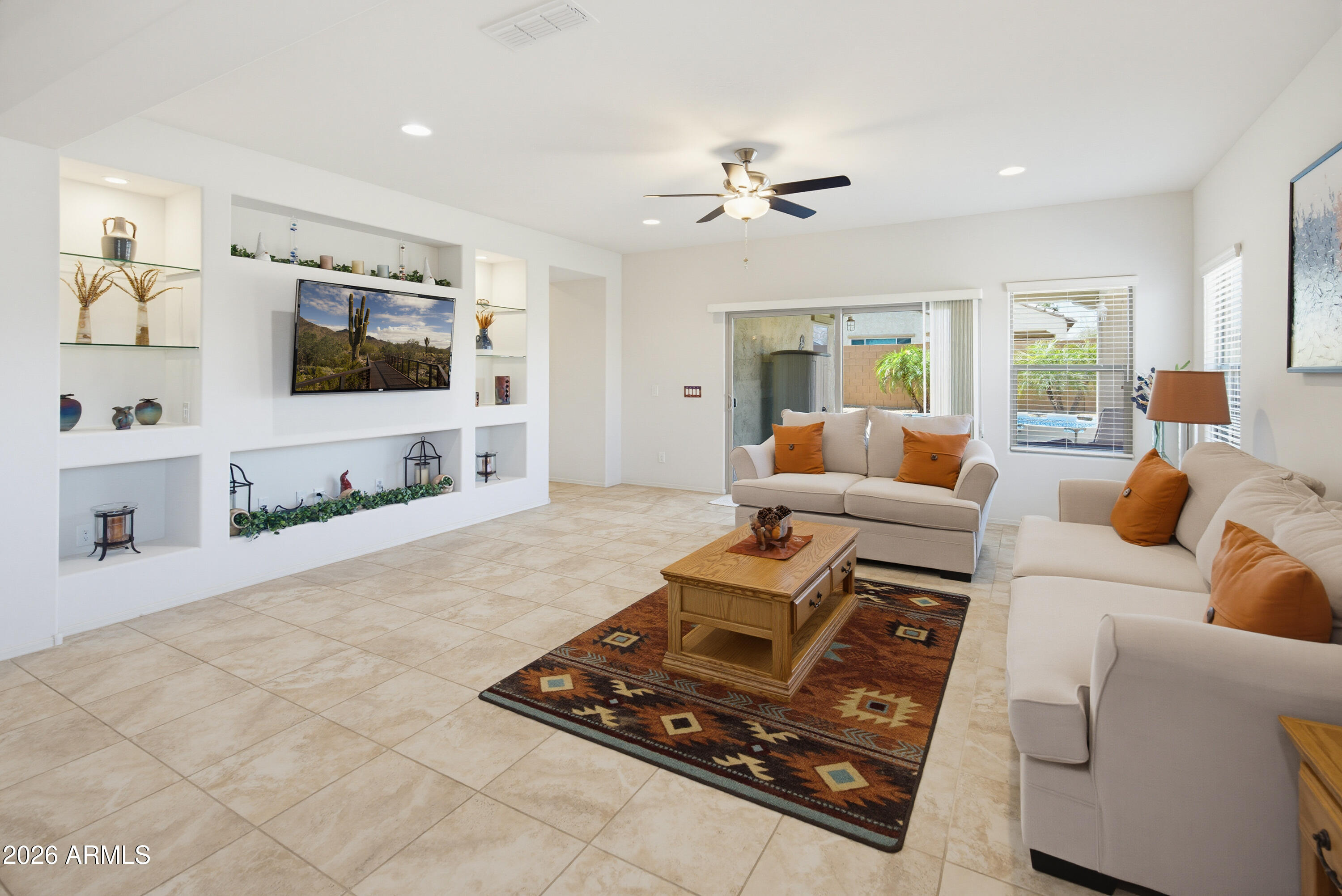 25999 W TONTO Lane