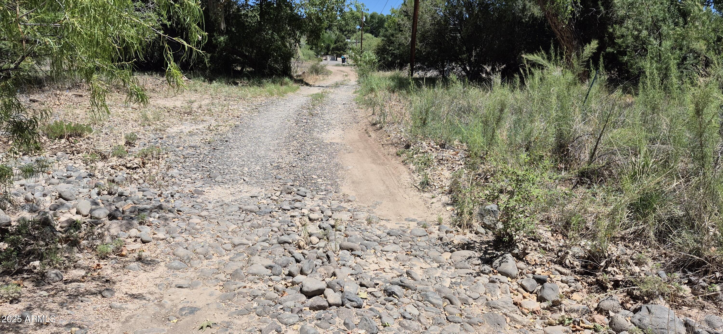 3077 S WAGNER Drive 529