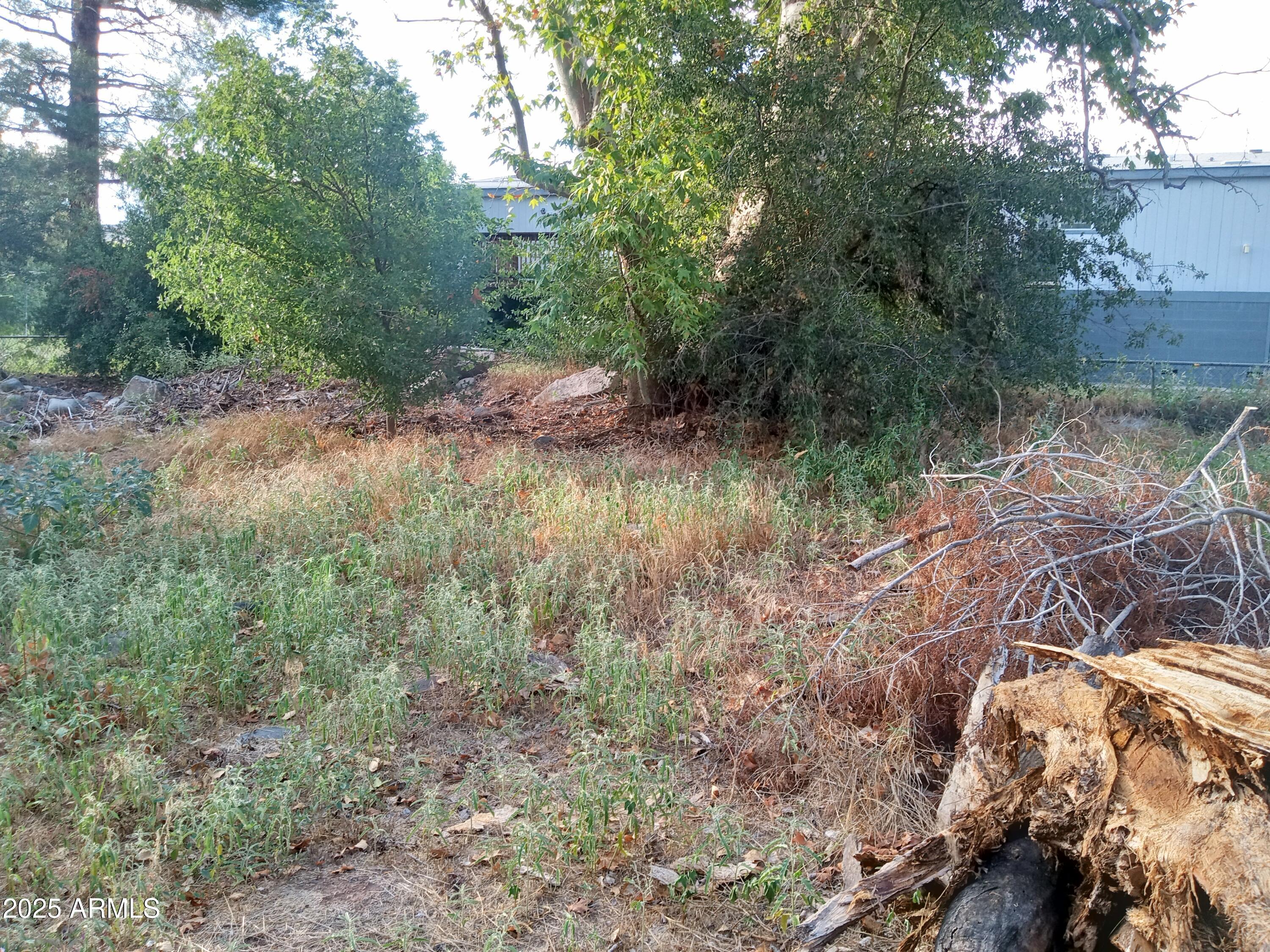 3077 S WAGNER Drive 529