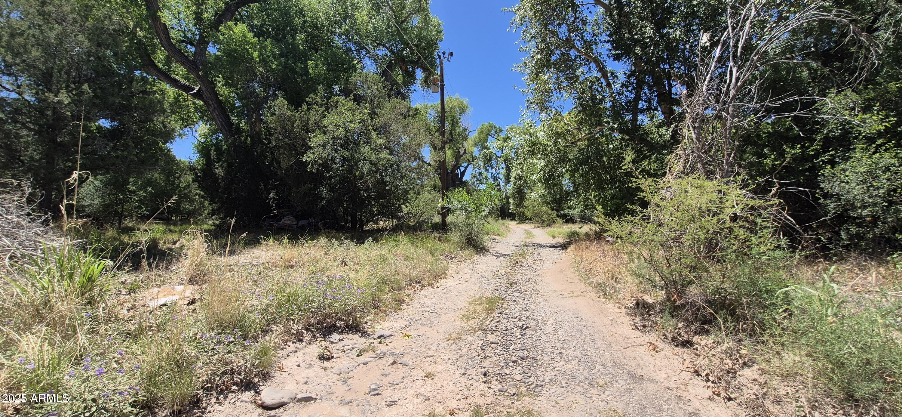 3077 S WAGNER Drive 529