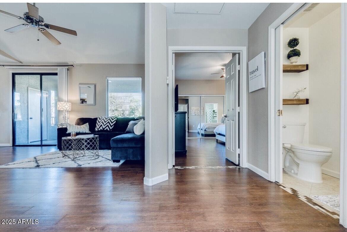 15252 N 100th Street 2157