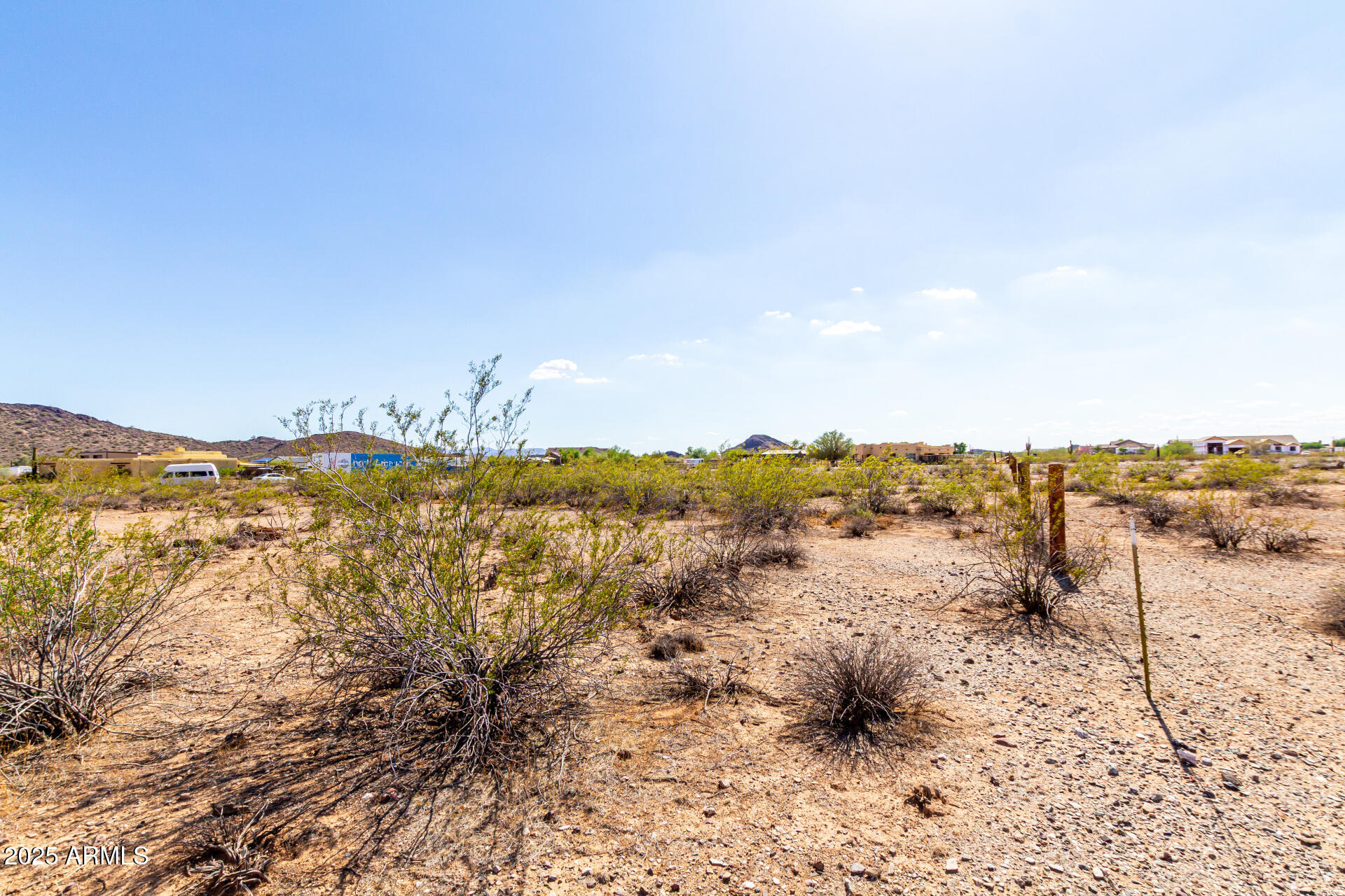 285XX N 150TH Avenue -