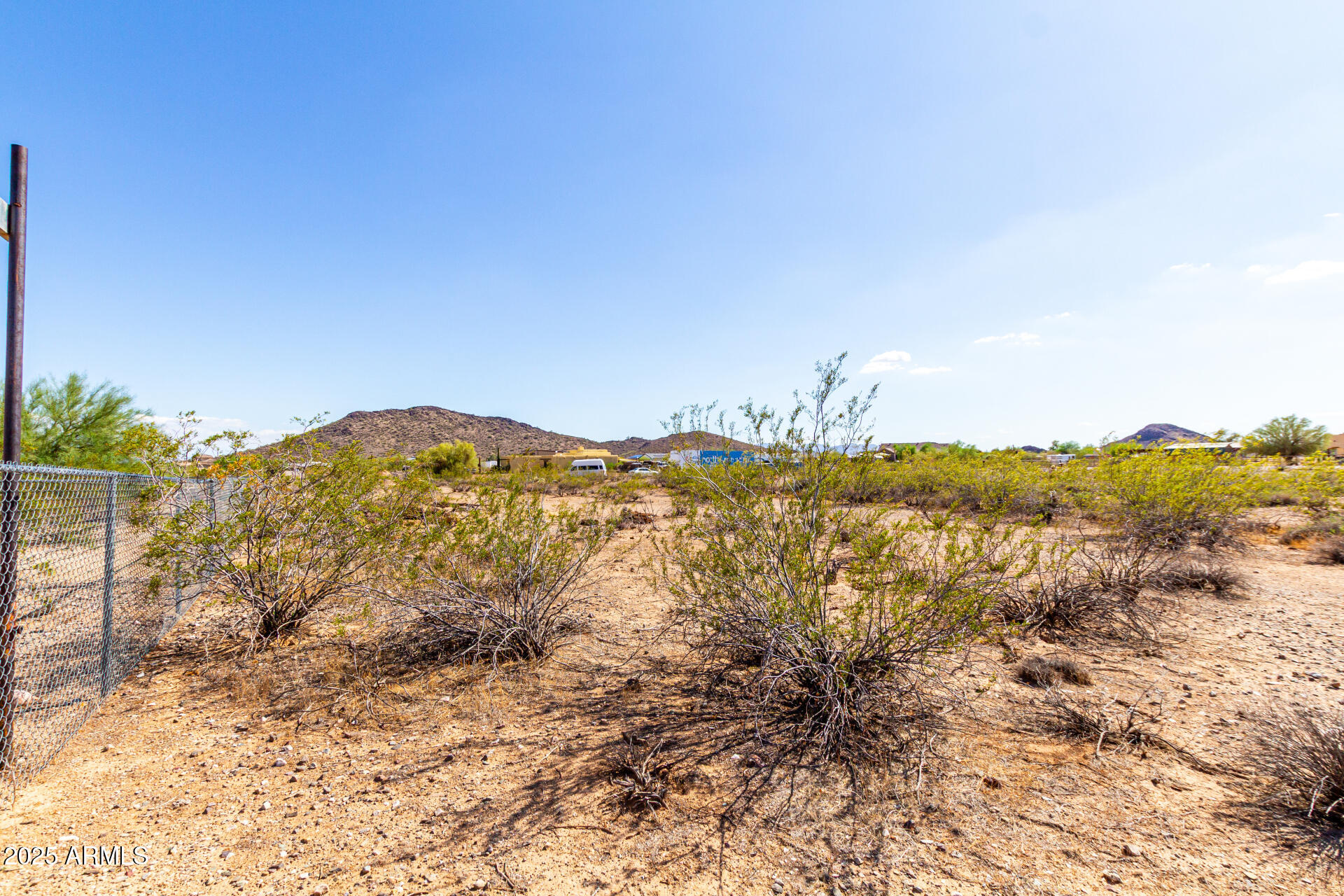 285XX N 150TH Avenue -