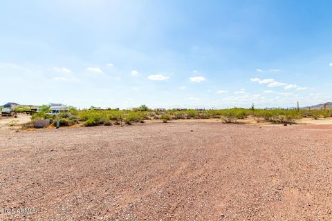 285XX N 150TH Avenue - Surprise AZ 85387