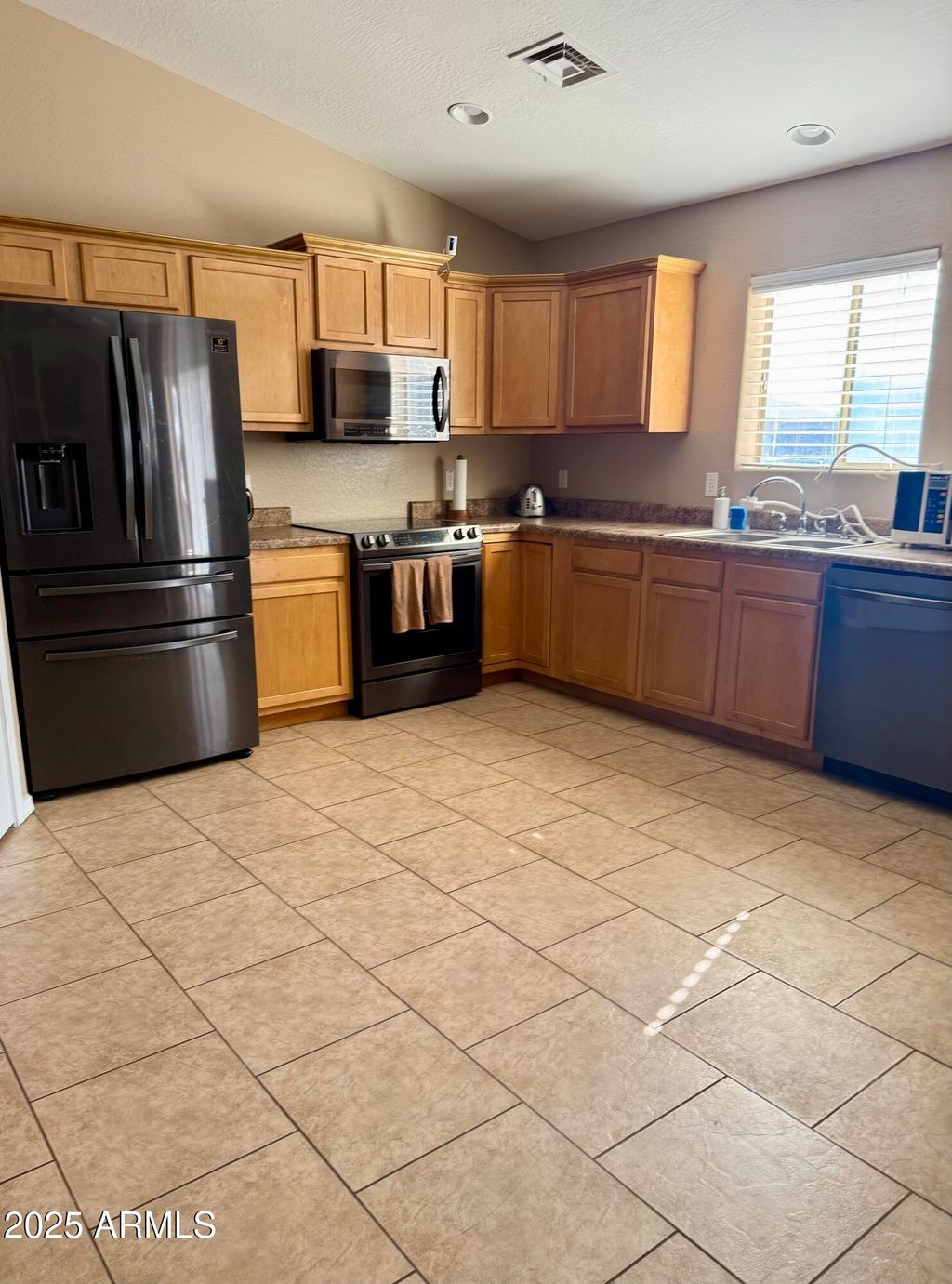 Photo of 9925 W Bradshaw Drive, Arizona City, AZ 85123 (MLS # 6952064)