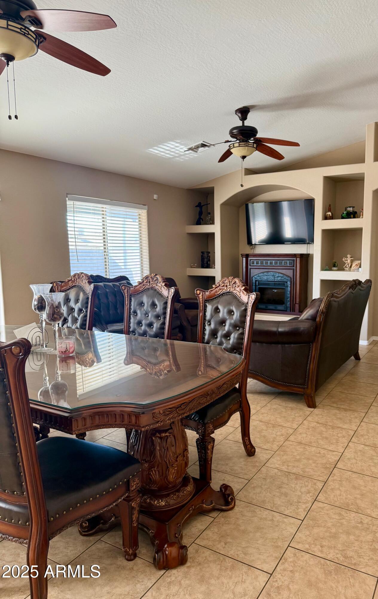 9925 W BRADSHAW Drive