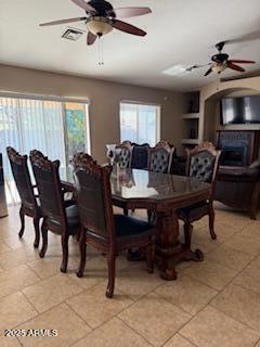 9925 W BRADSHAW Drive