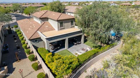 Photo of 17735 N 99th Place, Scottsdale, AZ 85255 (MLS # 6995764)