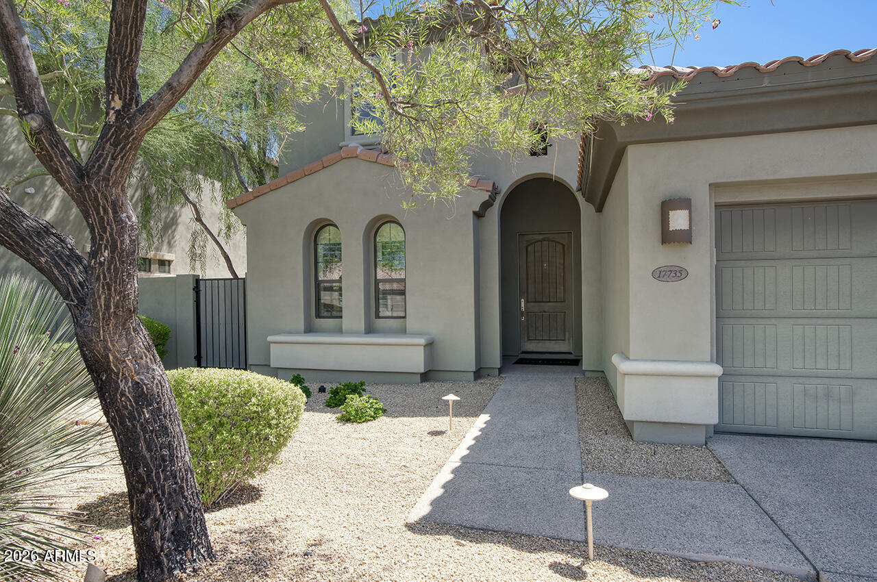 17735 N 99TH Place
