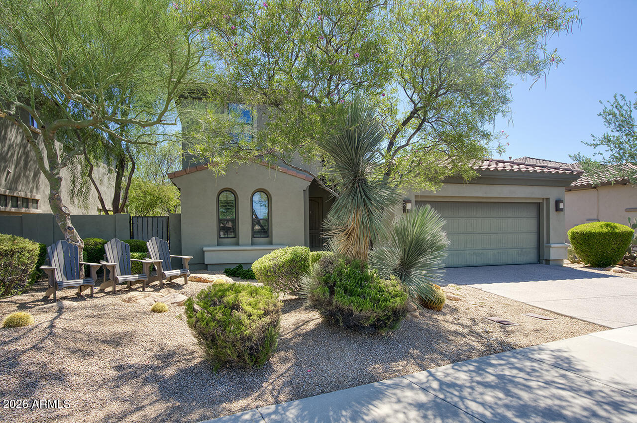 17735 N 99TH Place