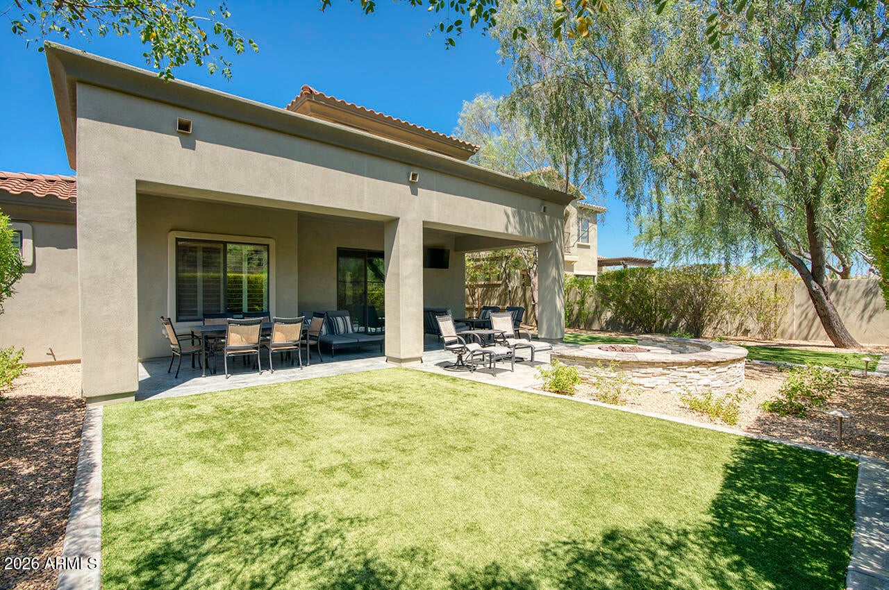 17735 N 99TH Place