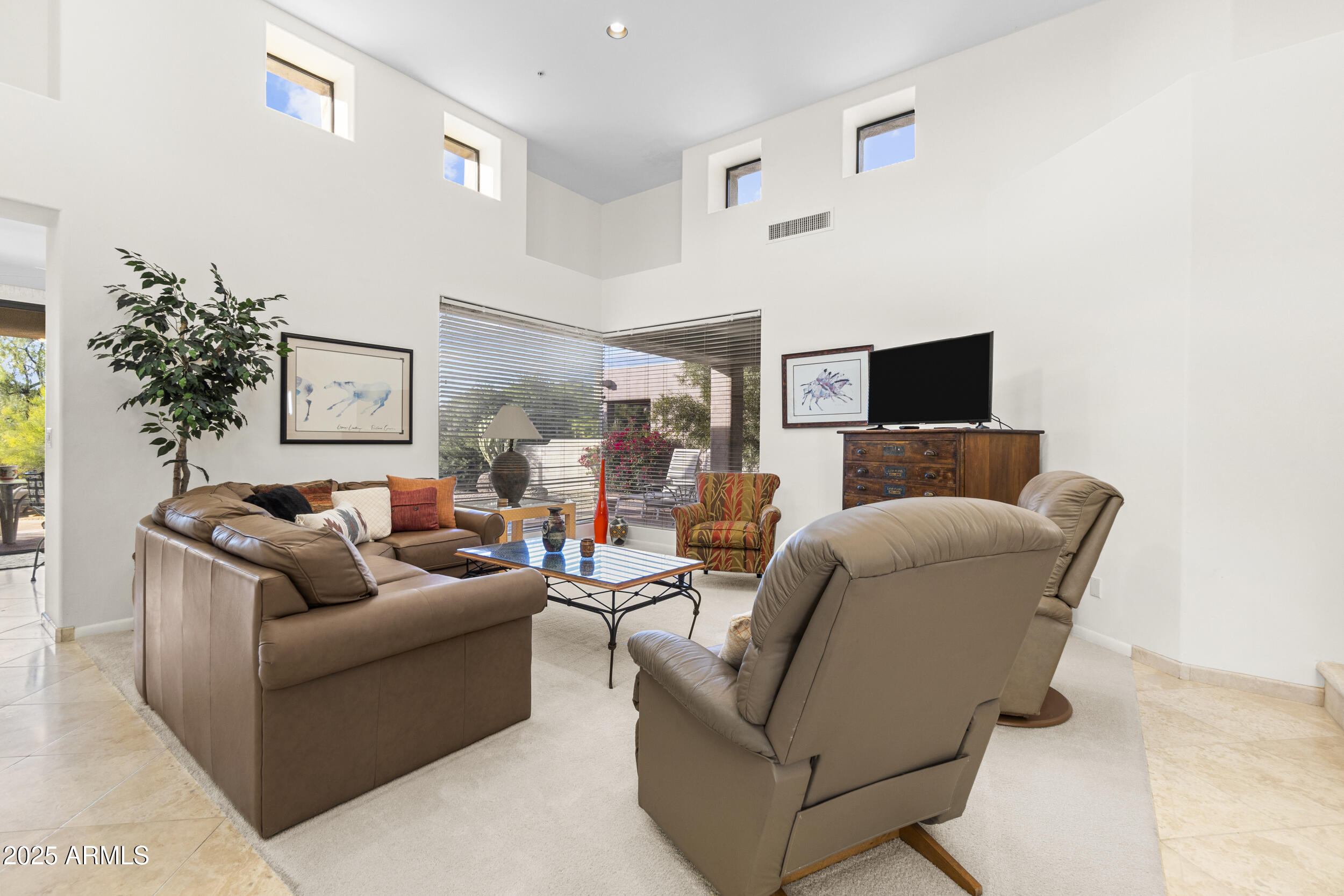 7474 E BOULDERS Parkway 2