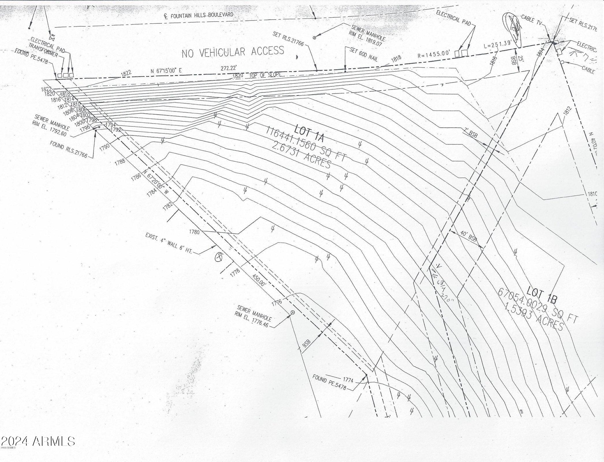 11008 N Appian Way 1A