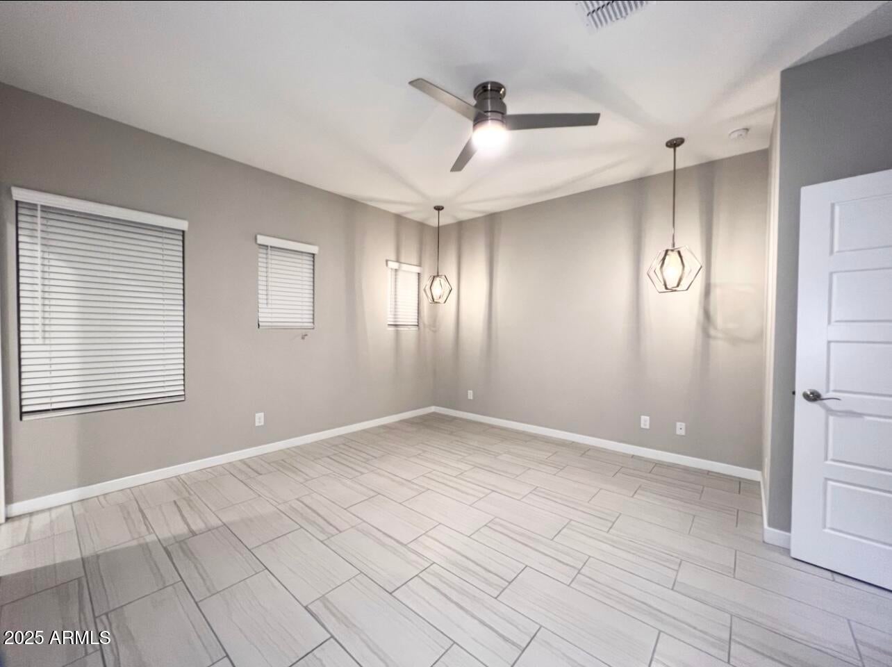 2134 W Harmont Drive