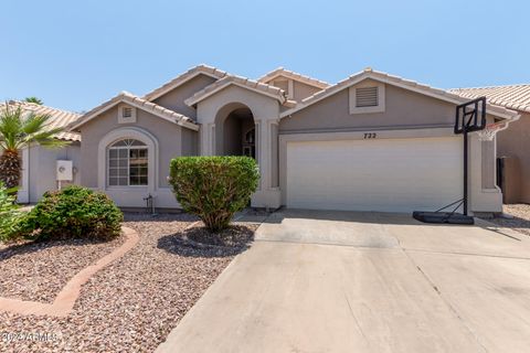 Single Family Residence in Gilbert AZ 722 EL DORADO Drive.jpg