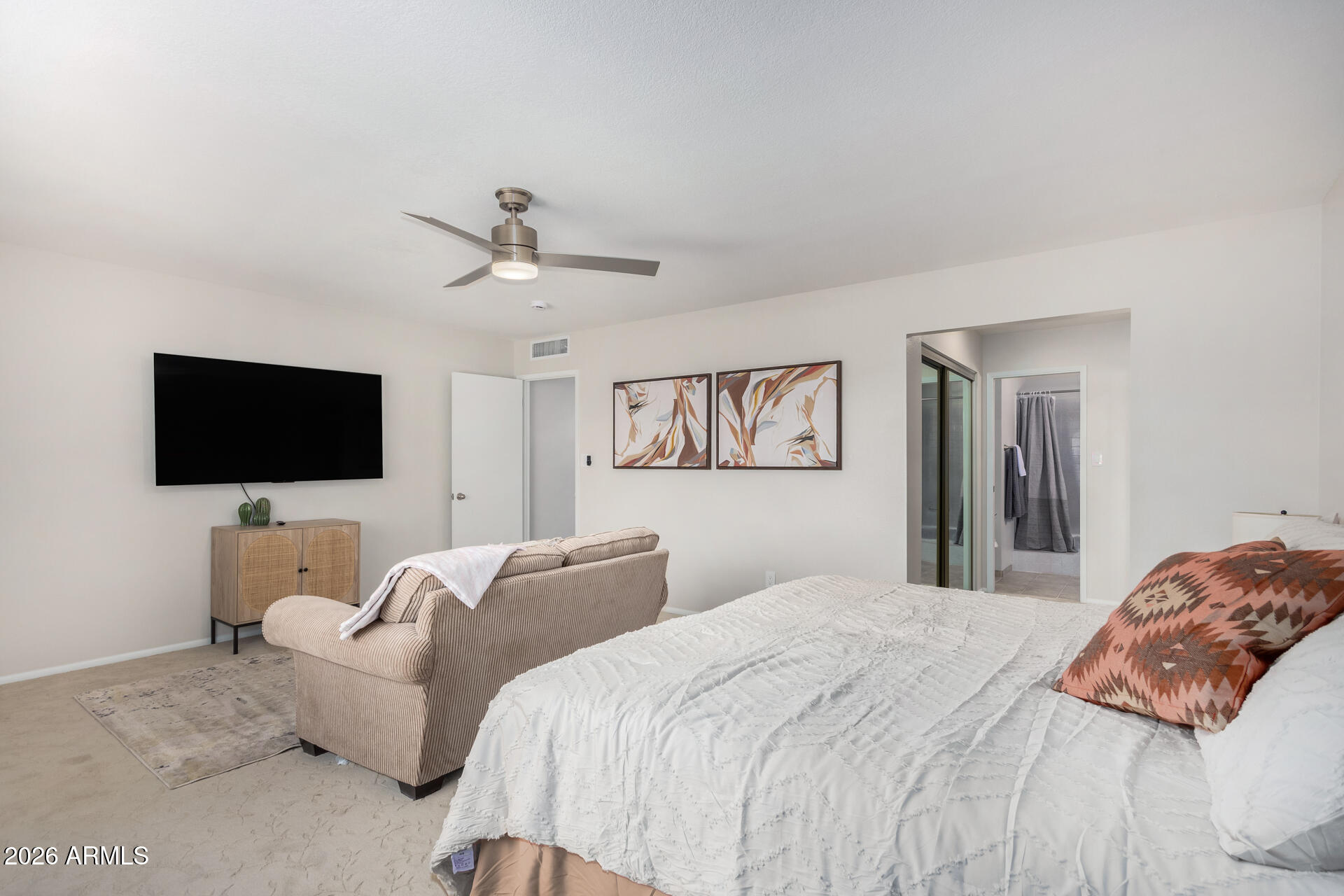 BELLAIR PHASE 1 UNIT 2 - Residential