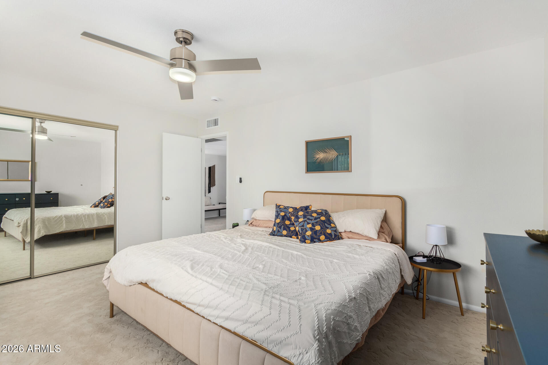 BELLAIR PHASE 1 UNIT 2 - Residential