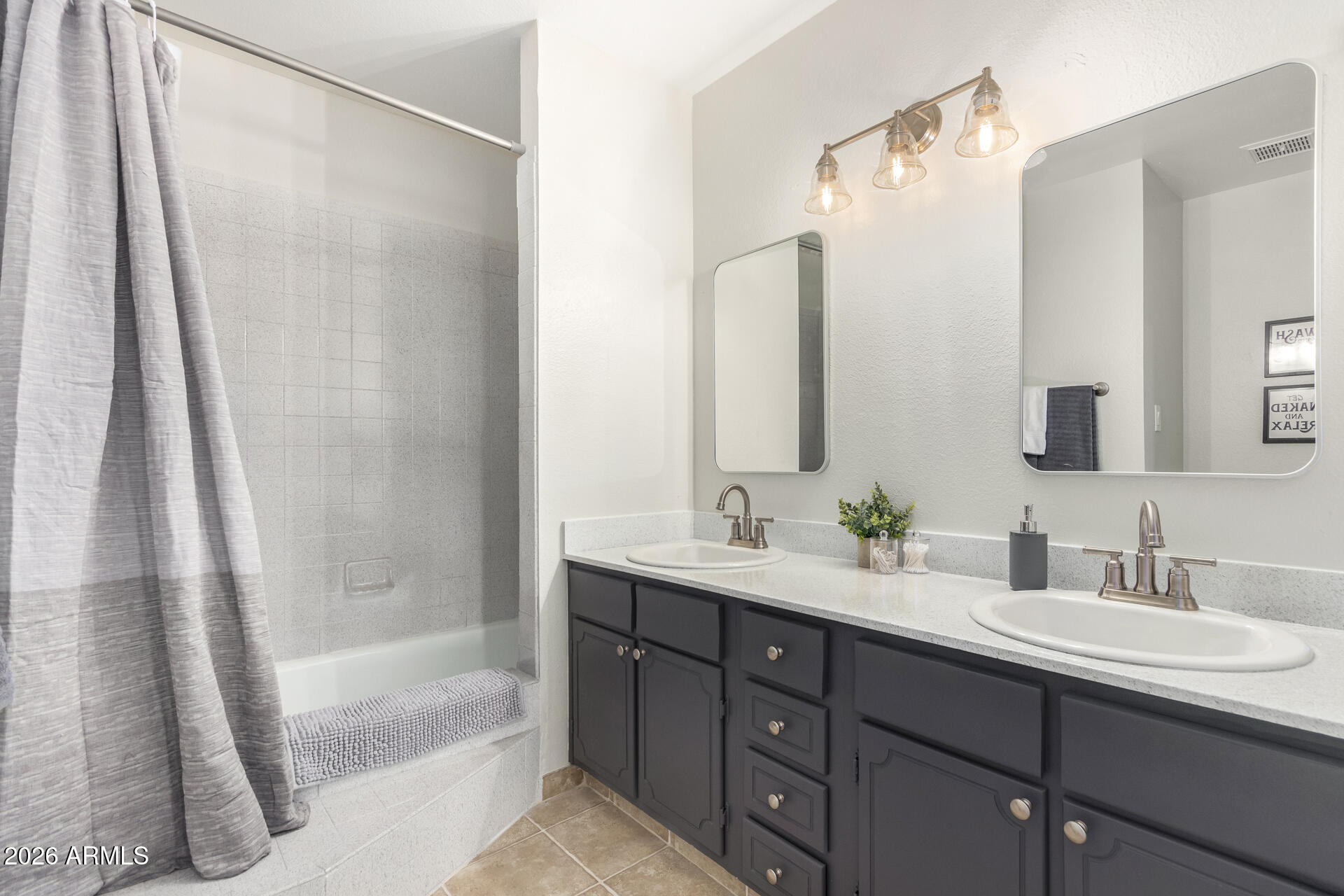 BELLAIR PHASE 1 UNIT 2 - Residential