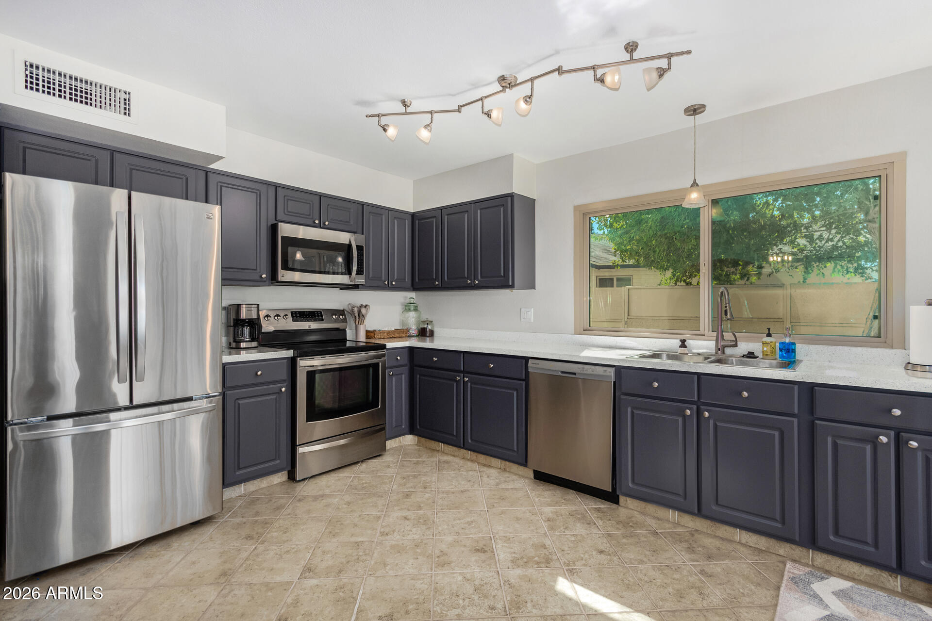 BELLAIR PHASE 1 UNIT 2 - Residential