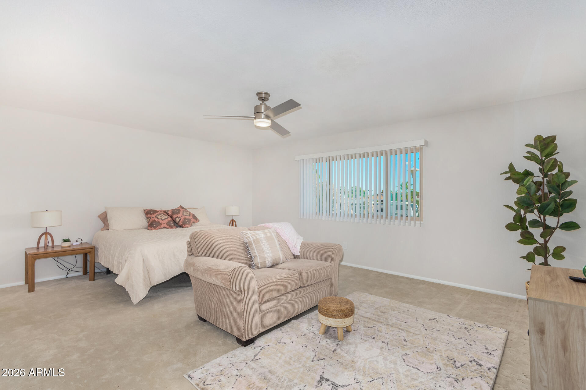 BELLAIR PHASE 1 UNIT 2 - Residential