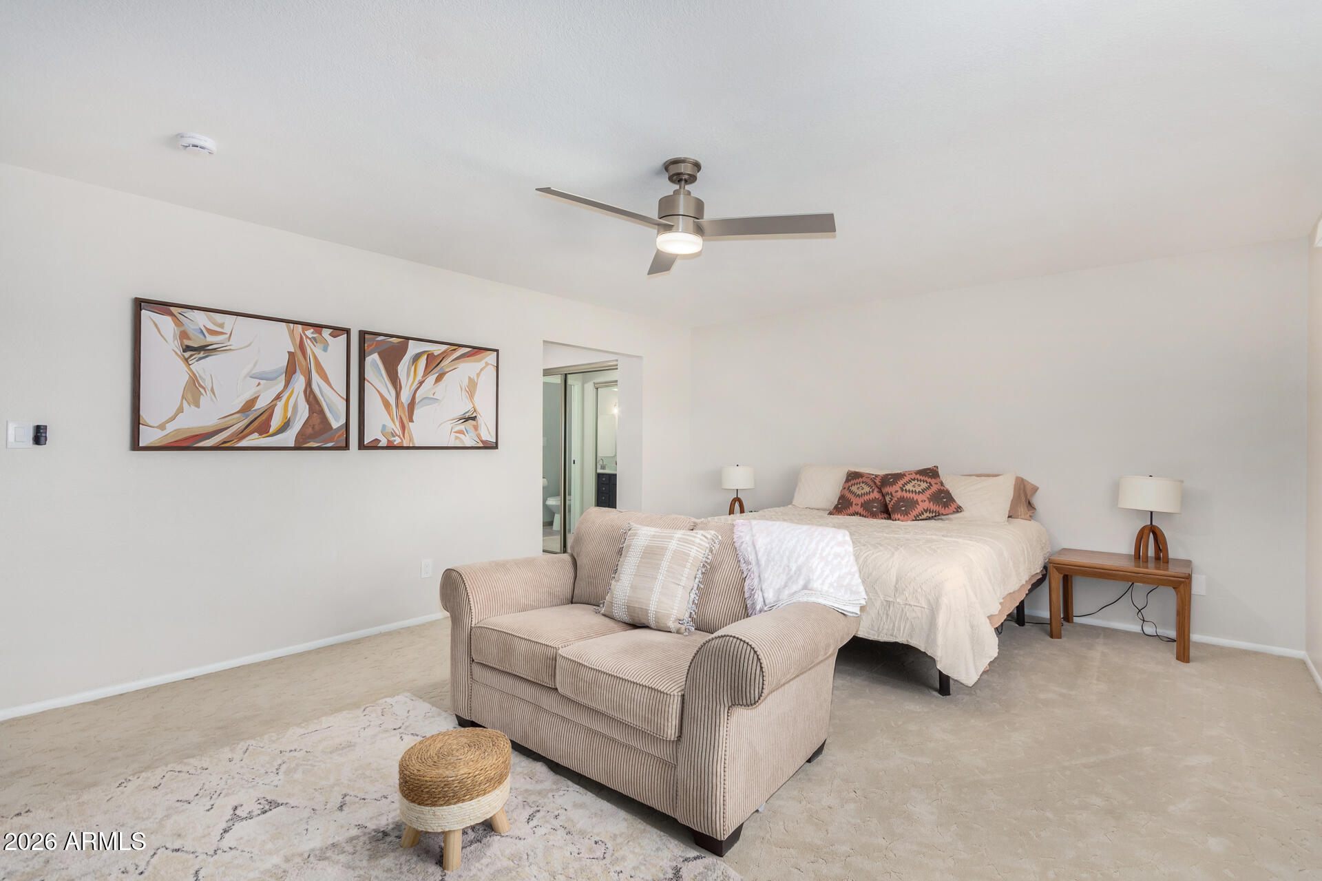 BELLAIR PHASE 1 UNIT 2 - Residential